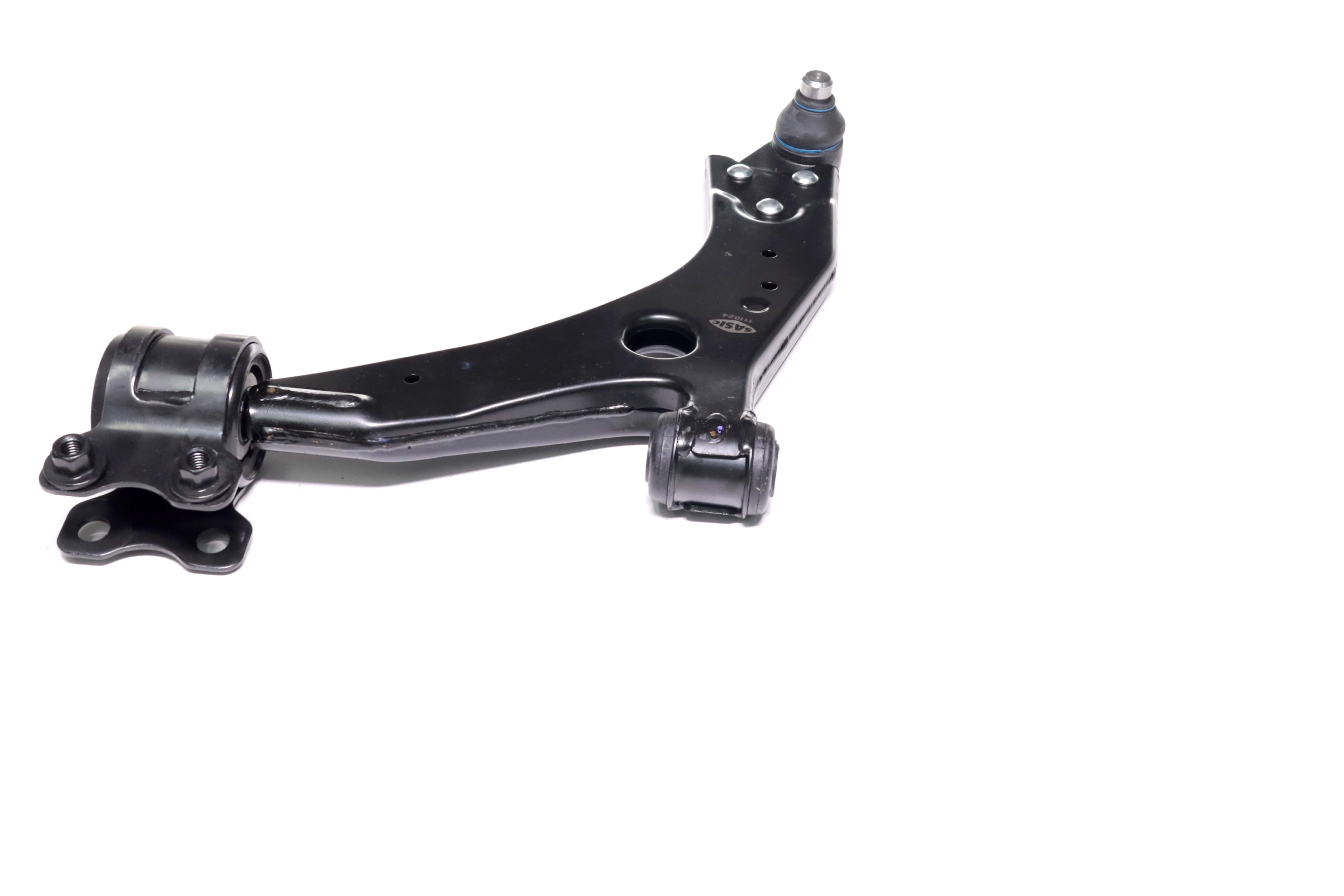 Изображение 4