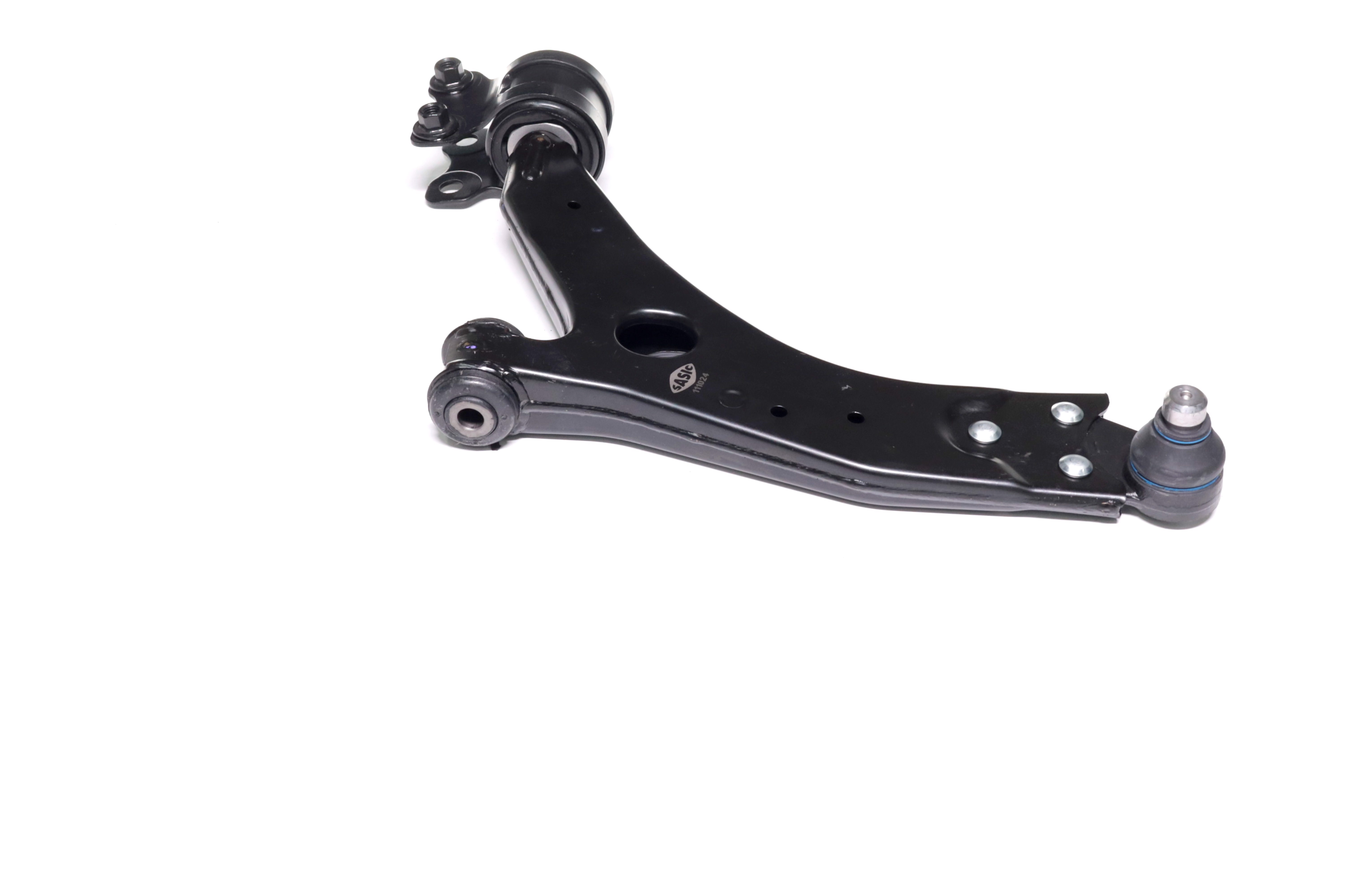 Изображение 5