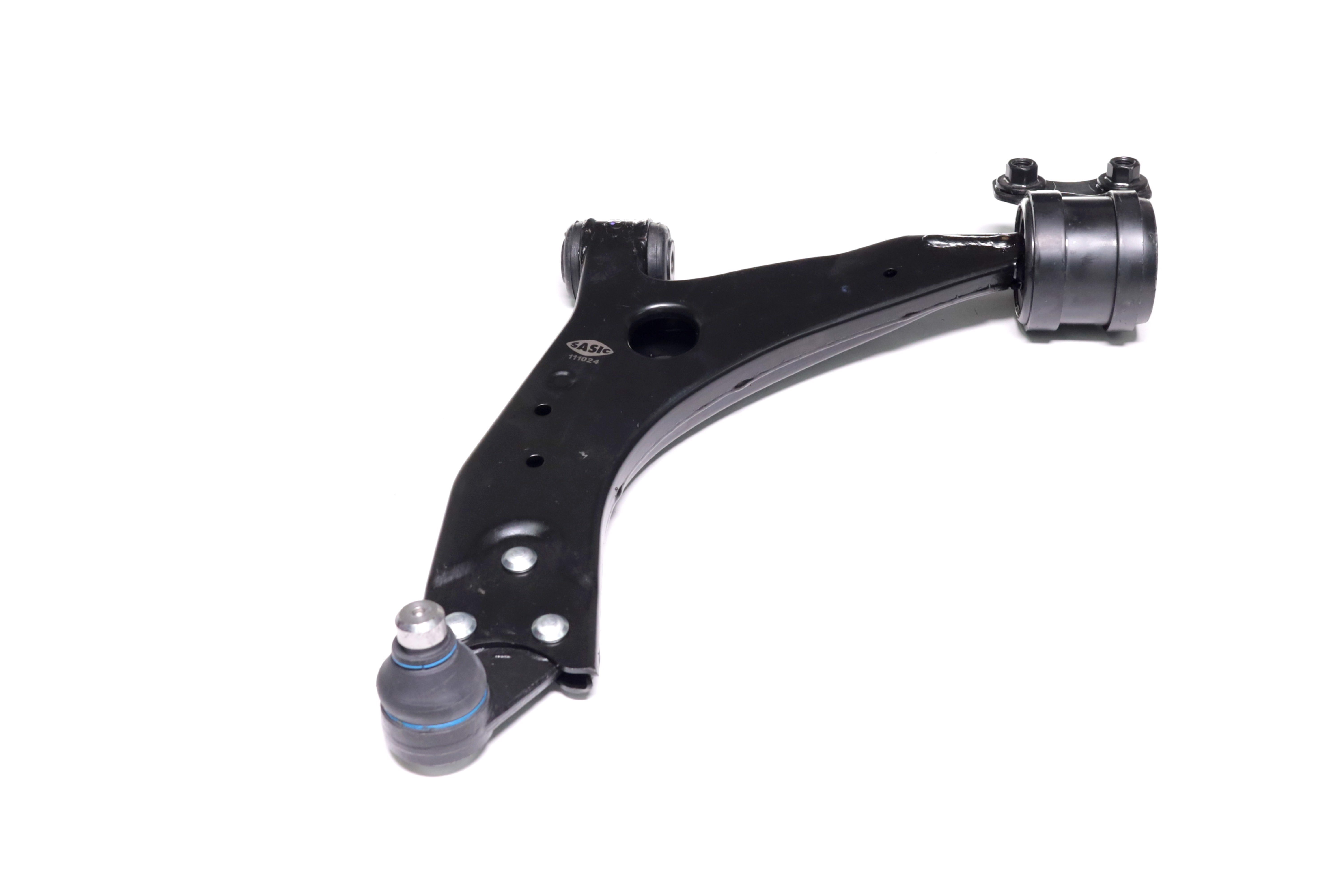 Изображение 6