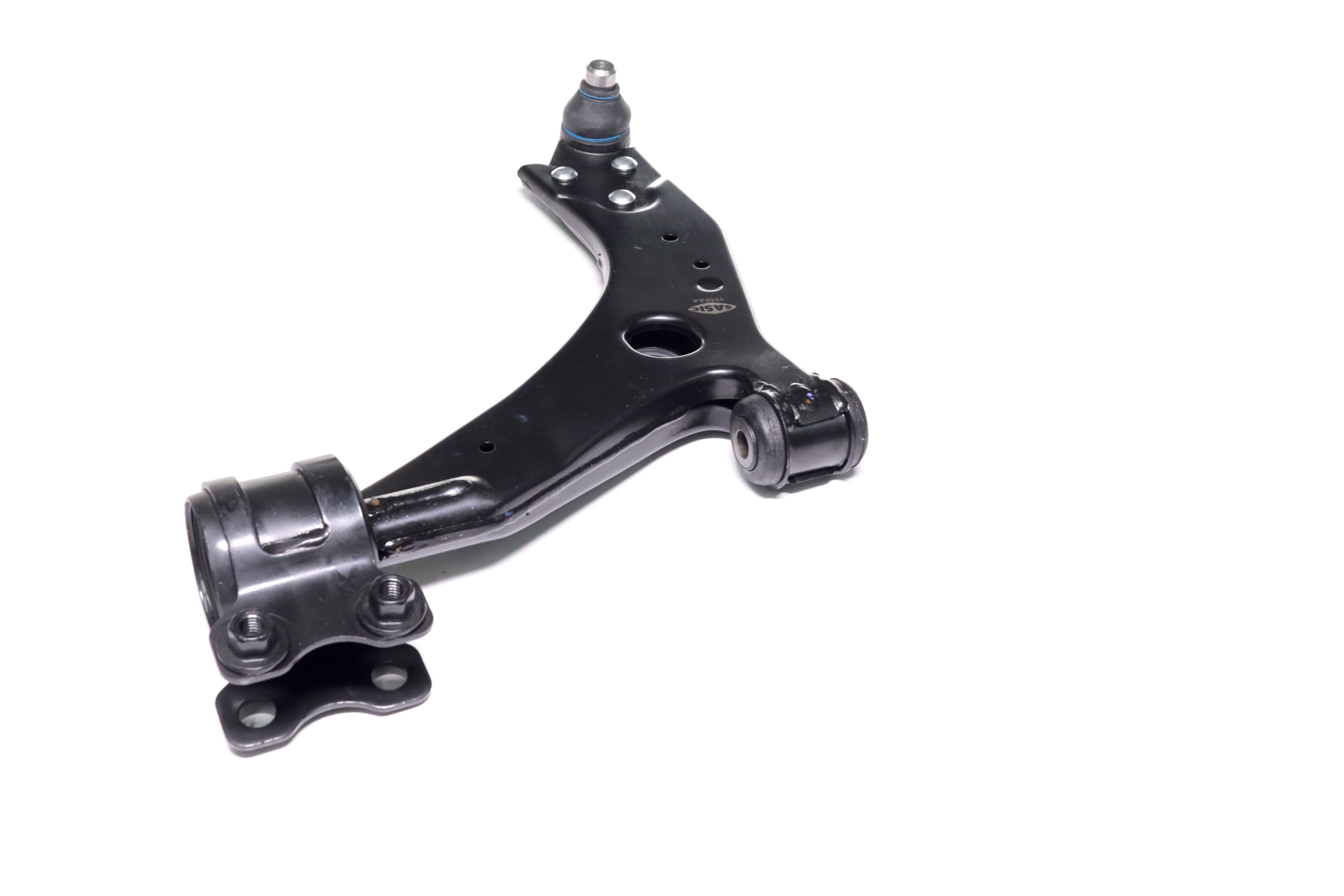 Изображение 3