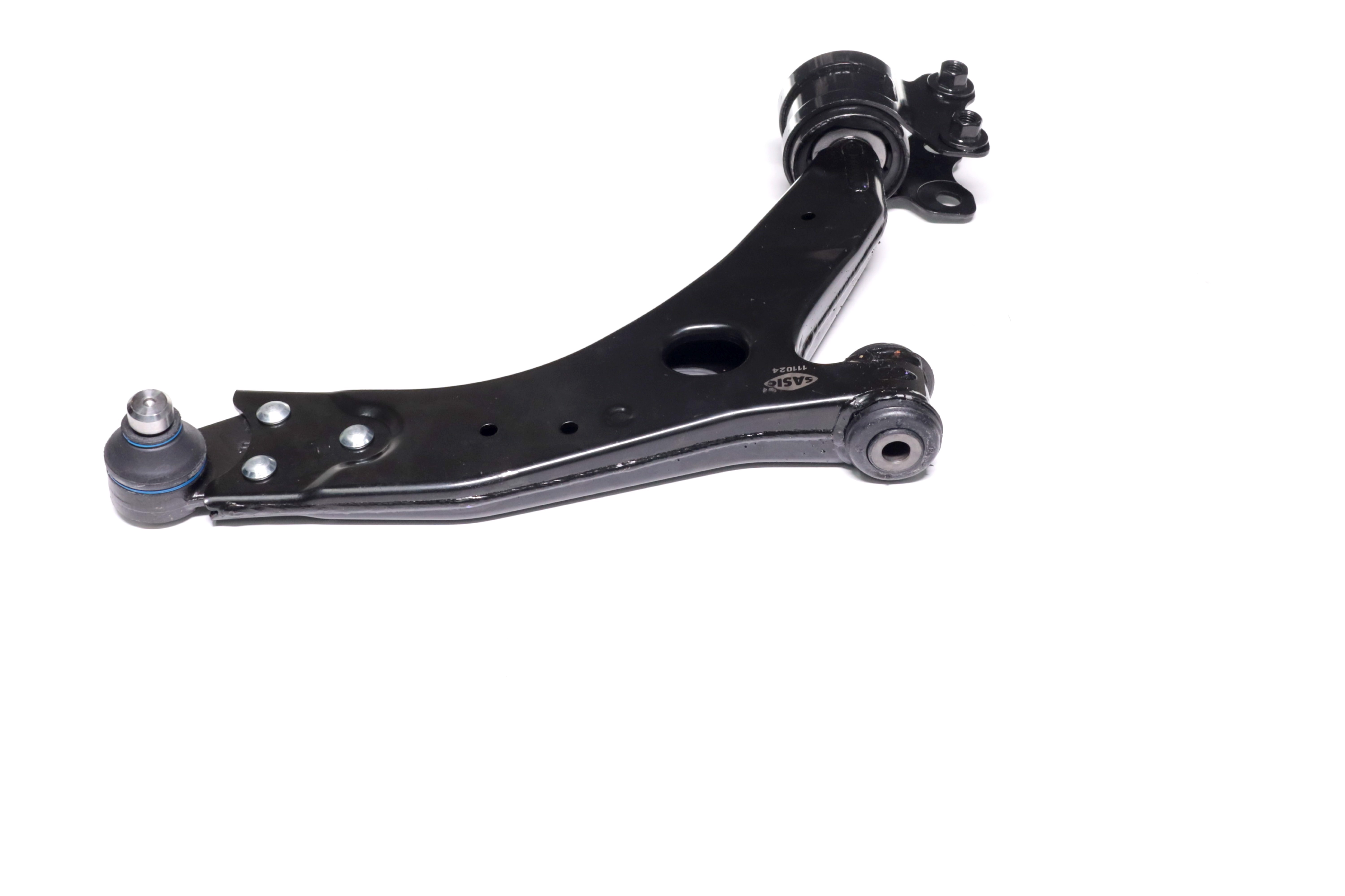 Изображение 4