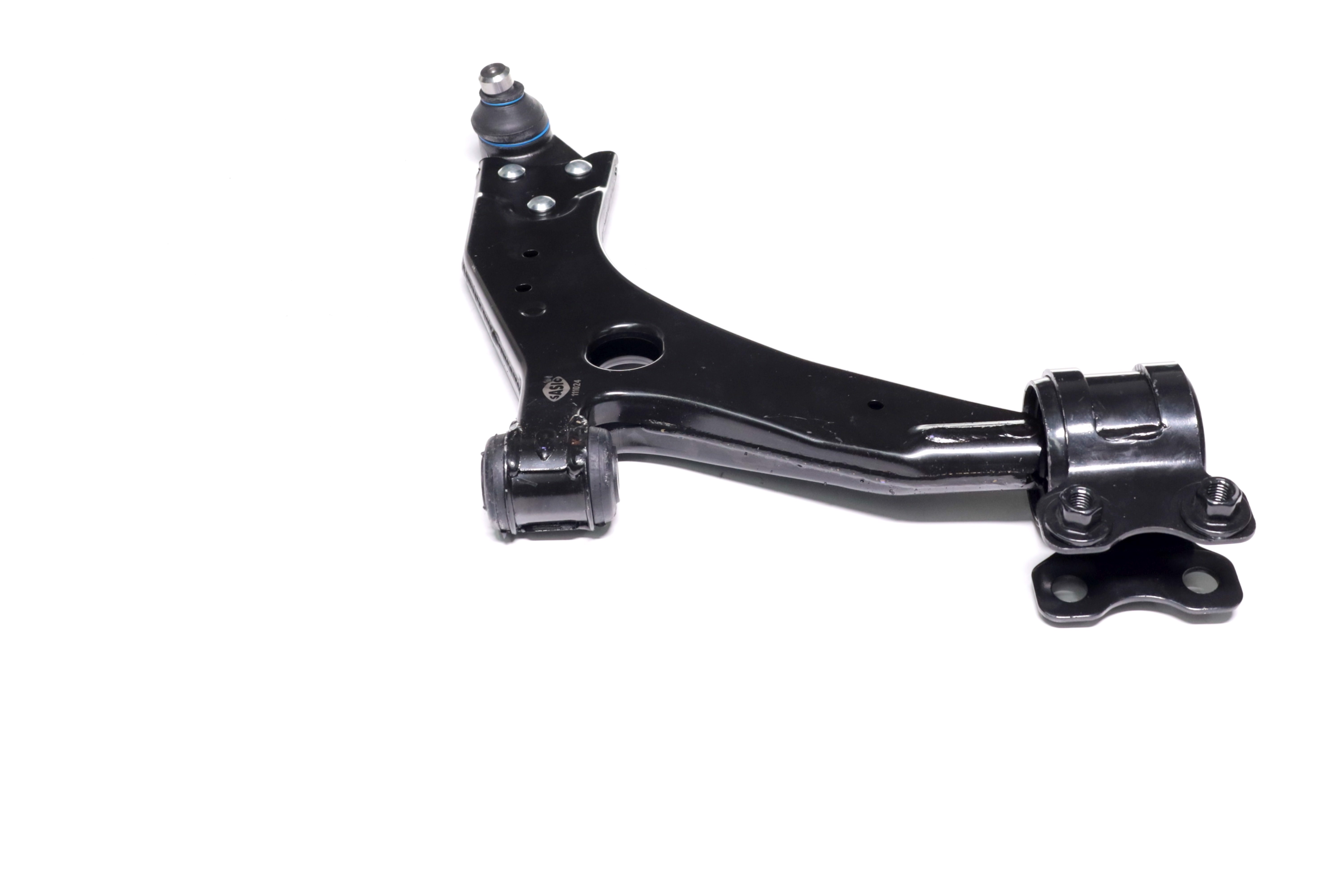 Изображение 5