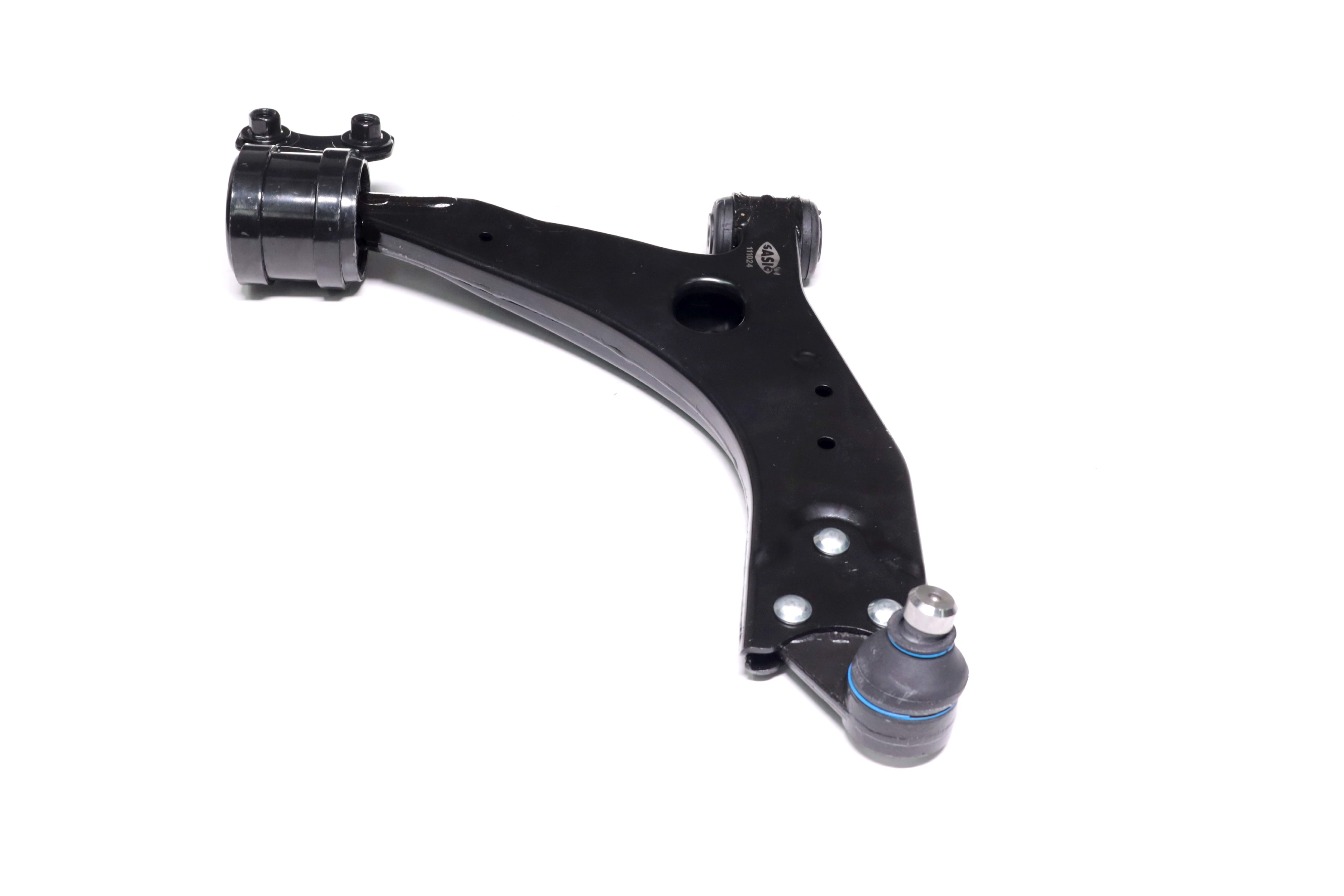 Изображение 2