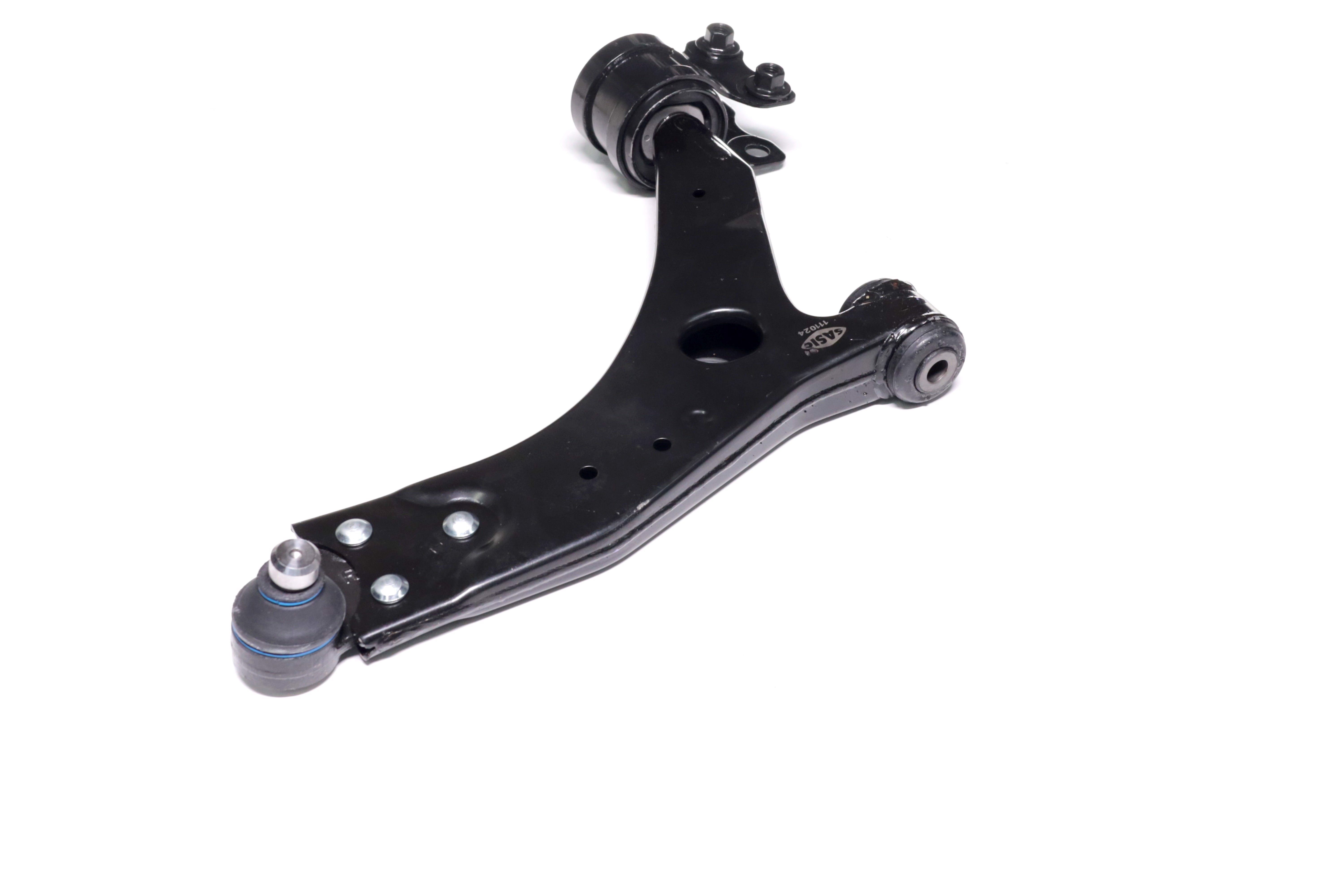 Изображение 3