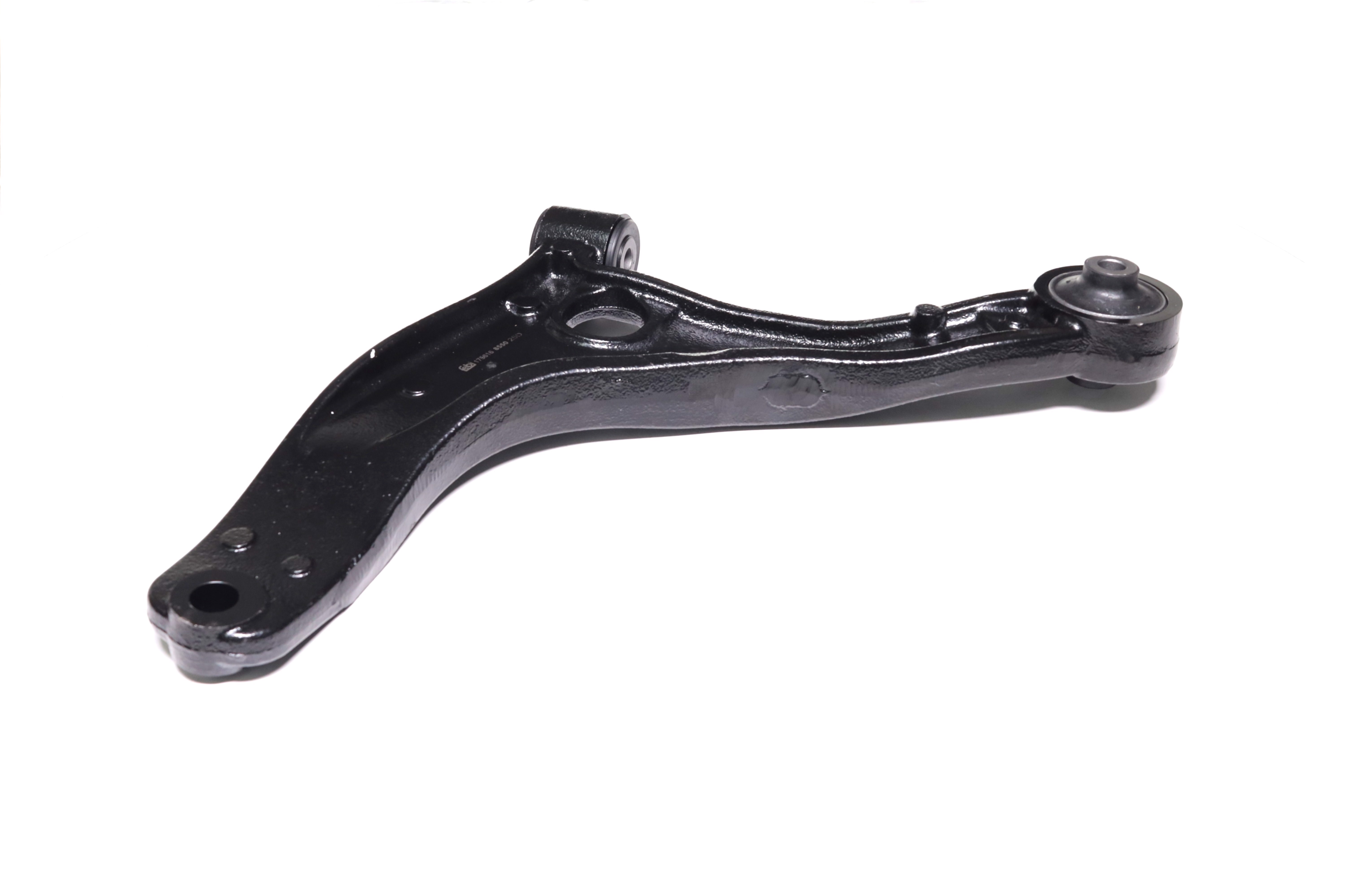 Изображение 4