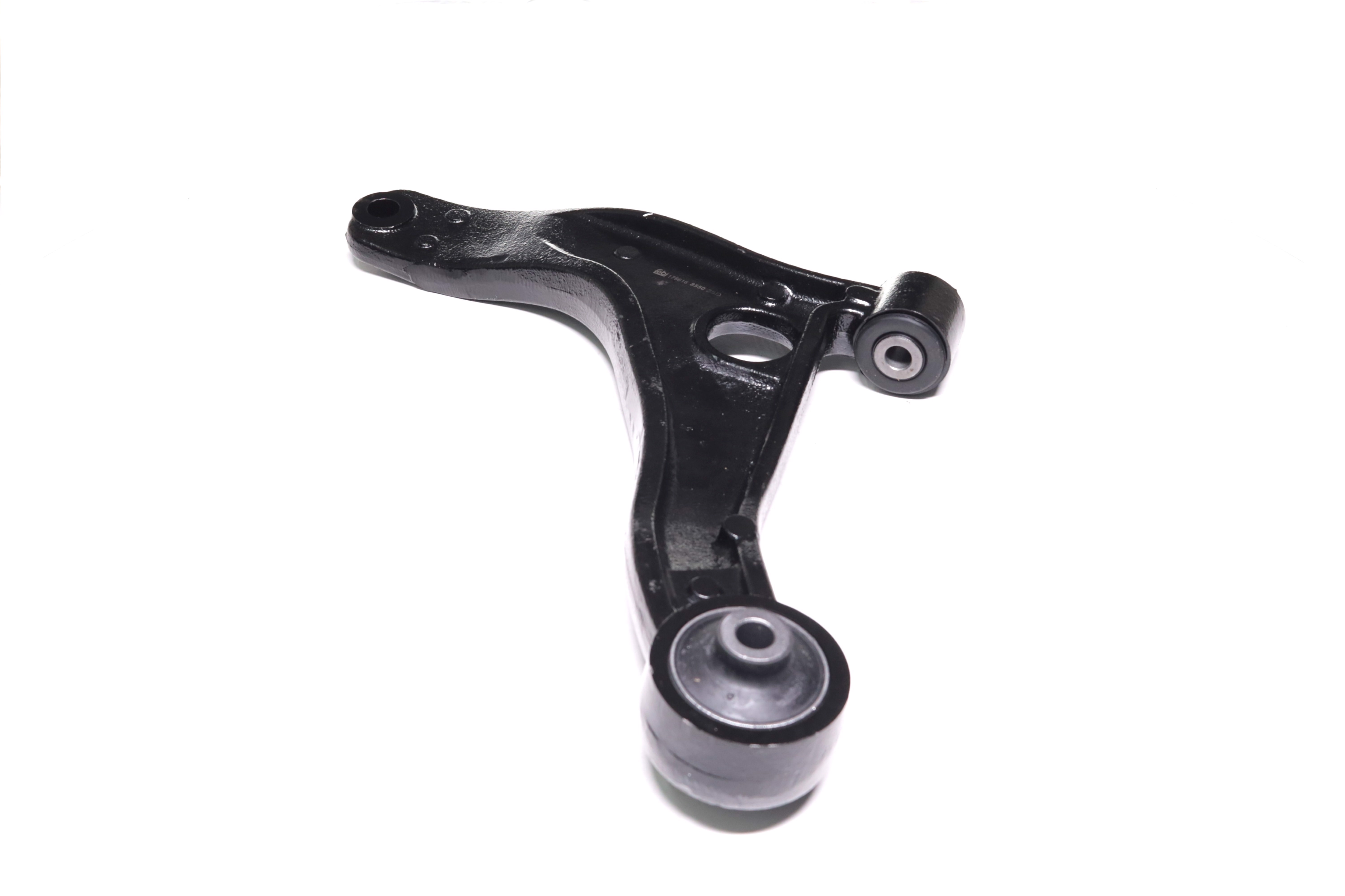 Изображение 5