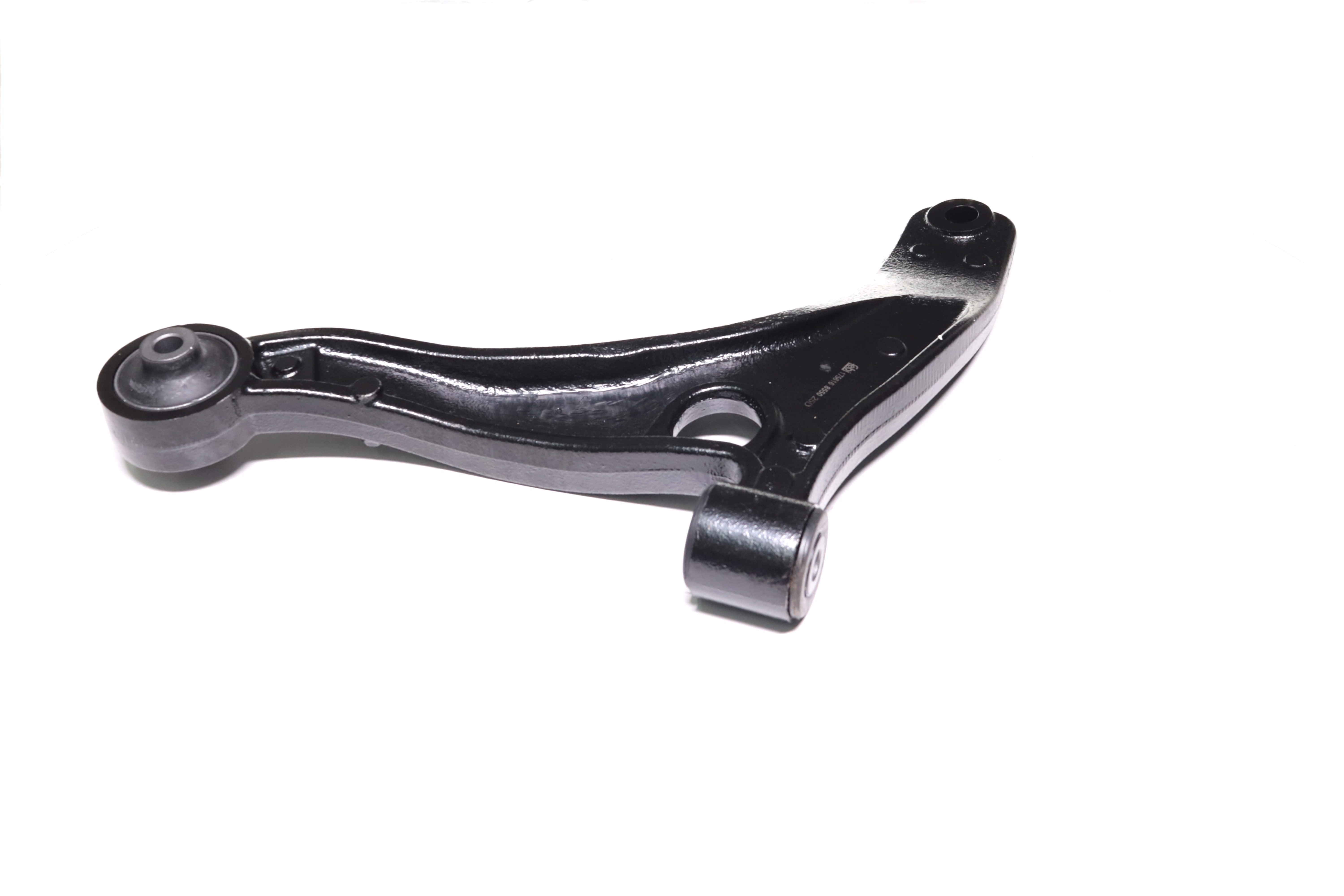 Изображение 6