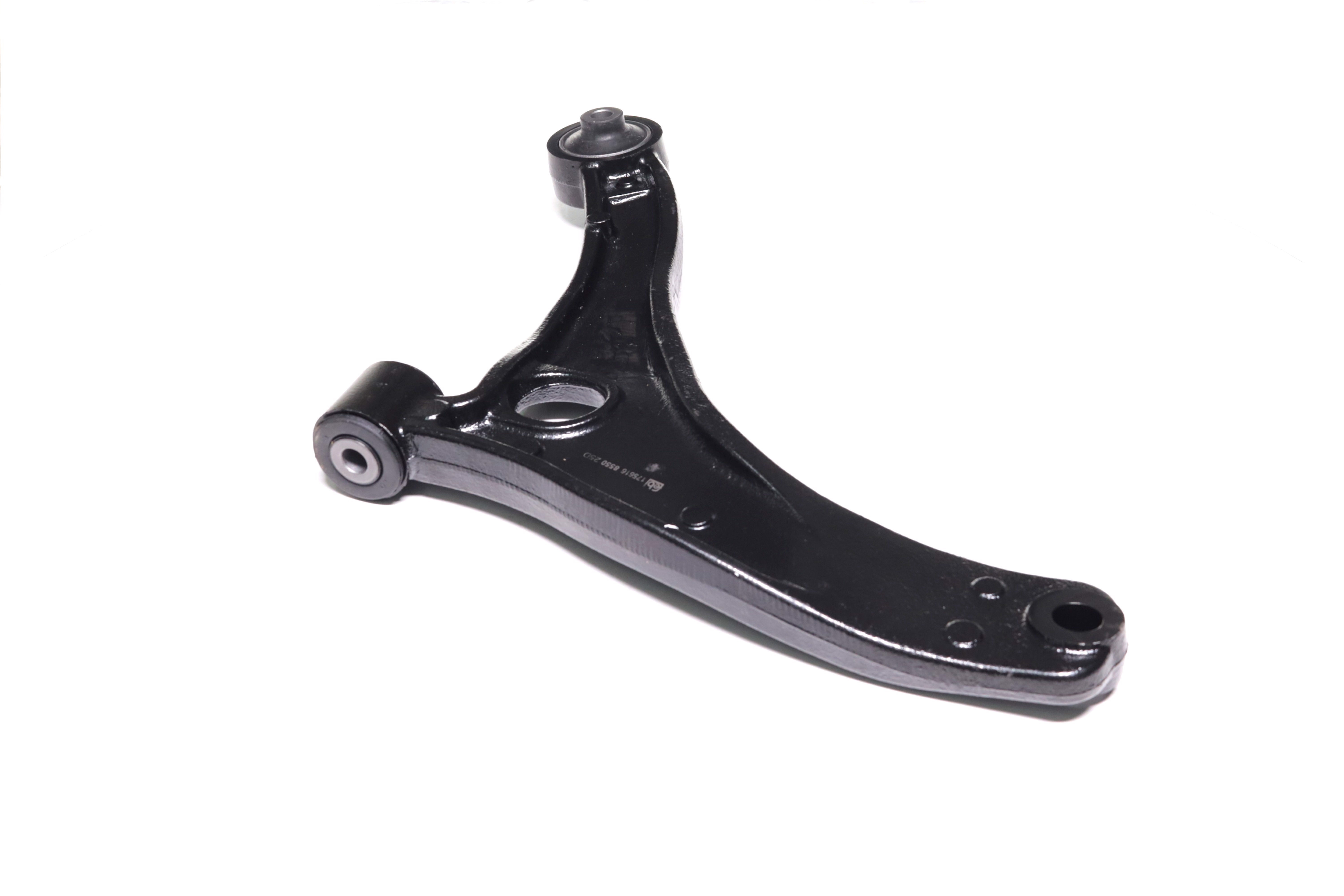 Изображение 2