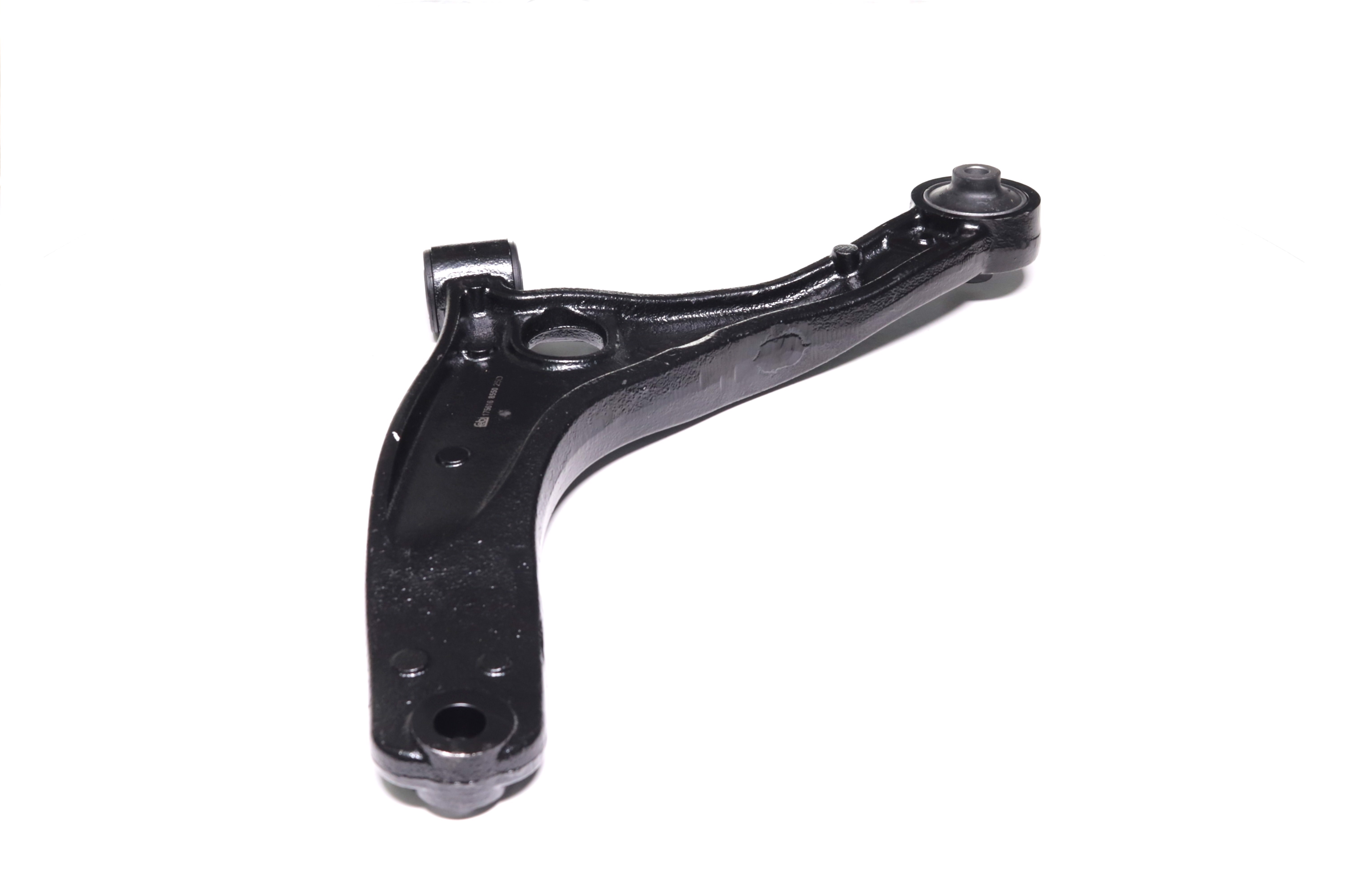 Изображение 3