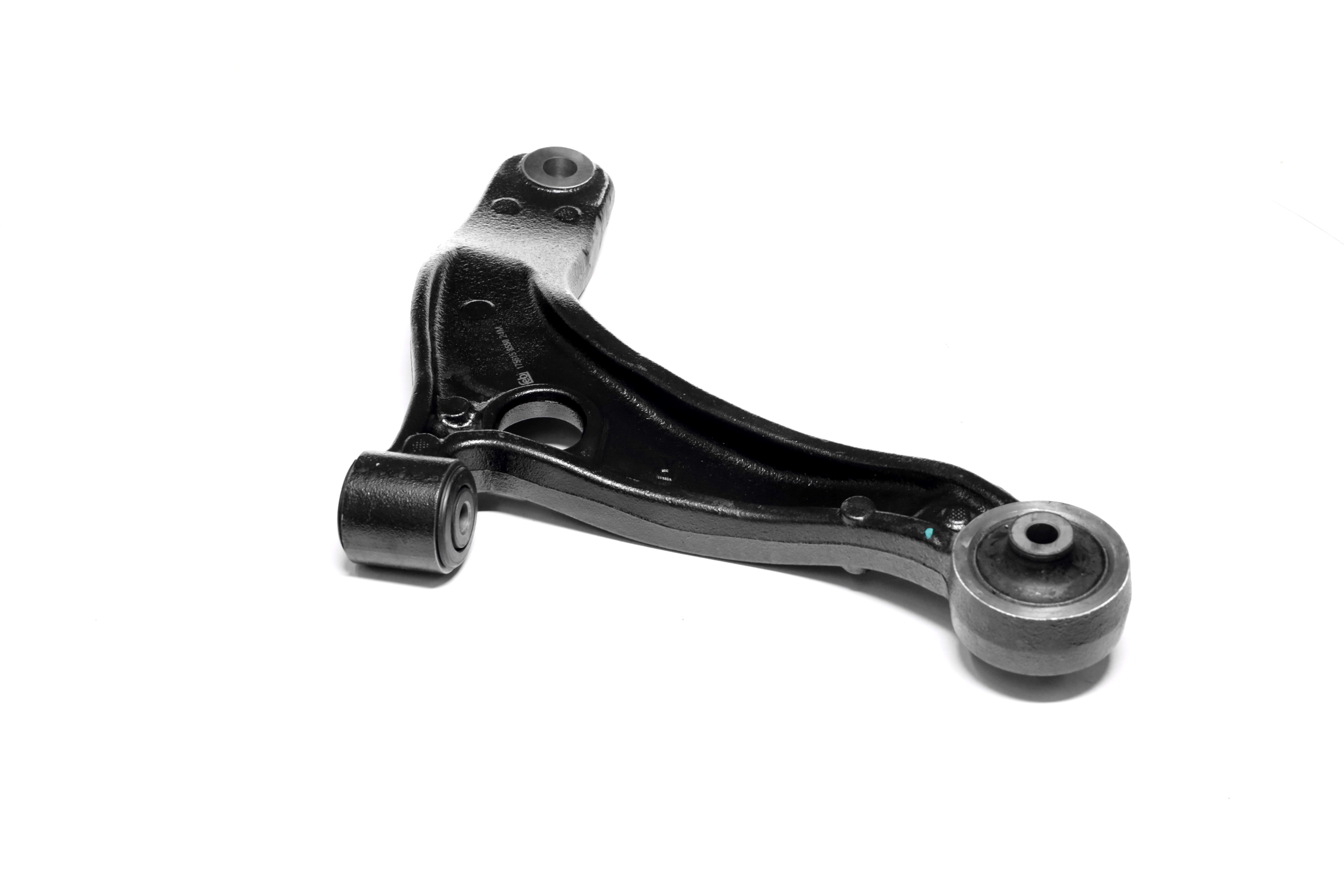 Зображення 2