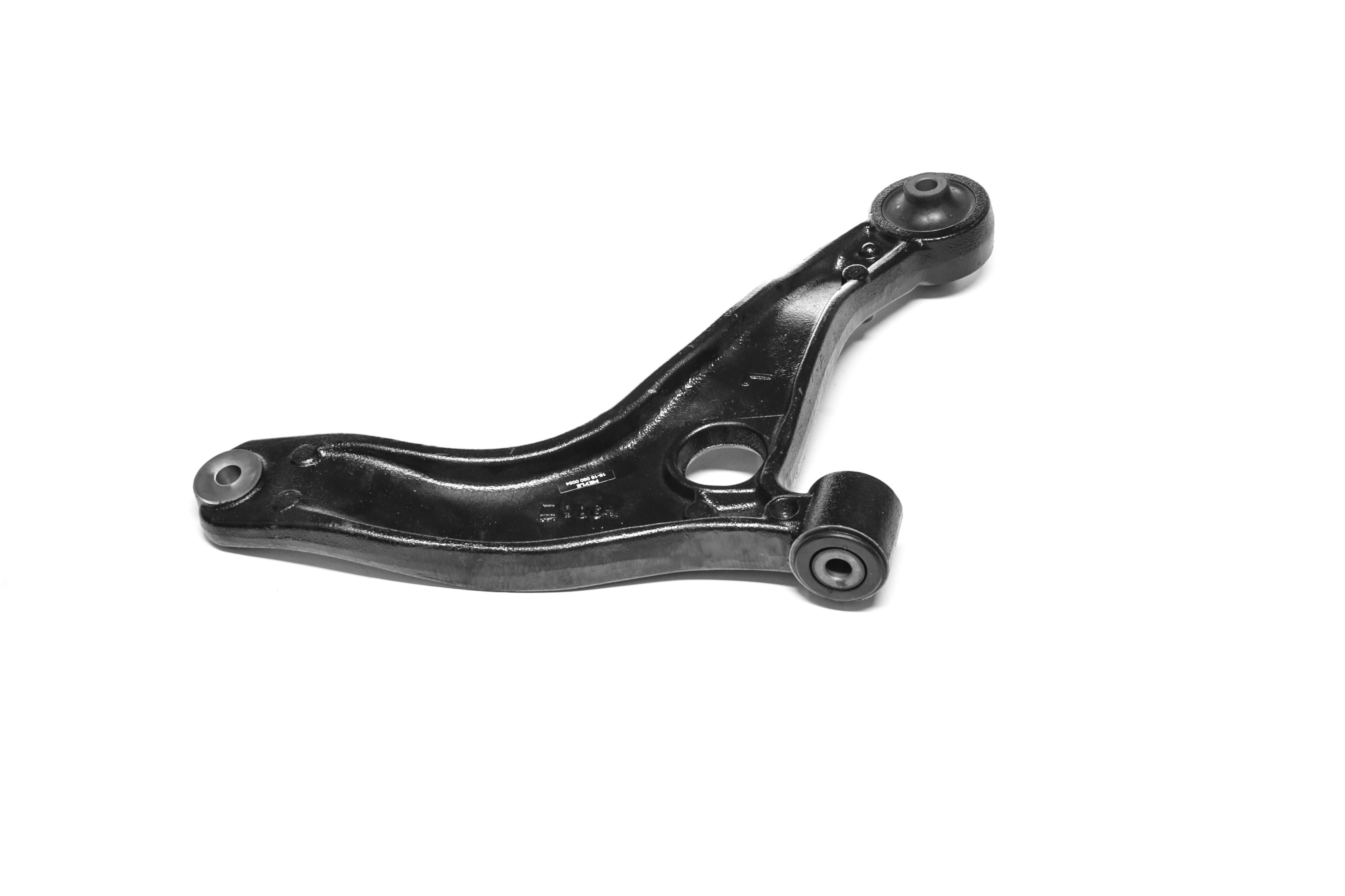 Изображение 4