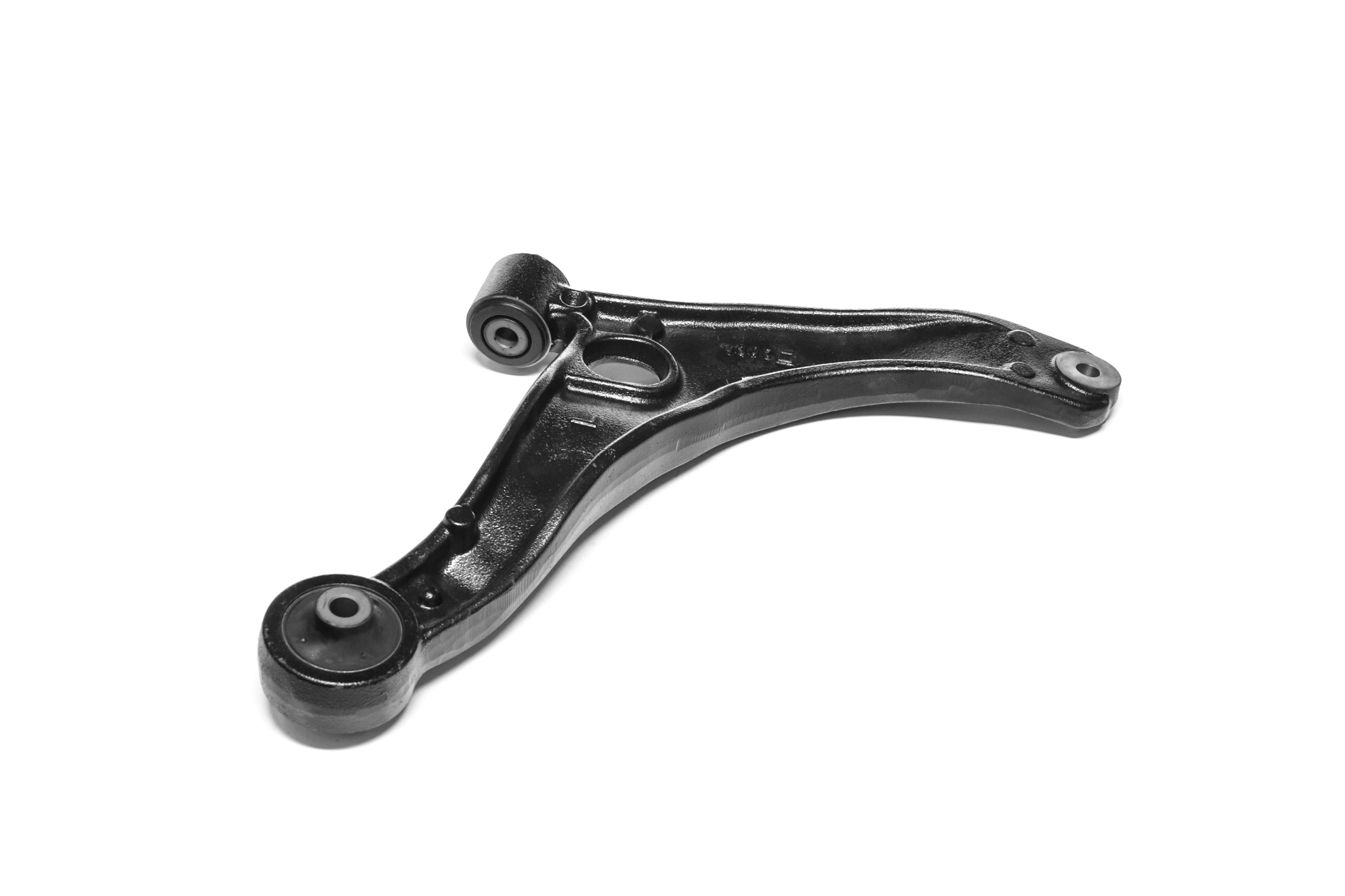 Изображение 6