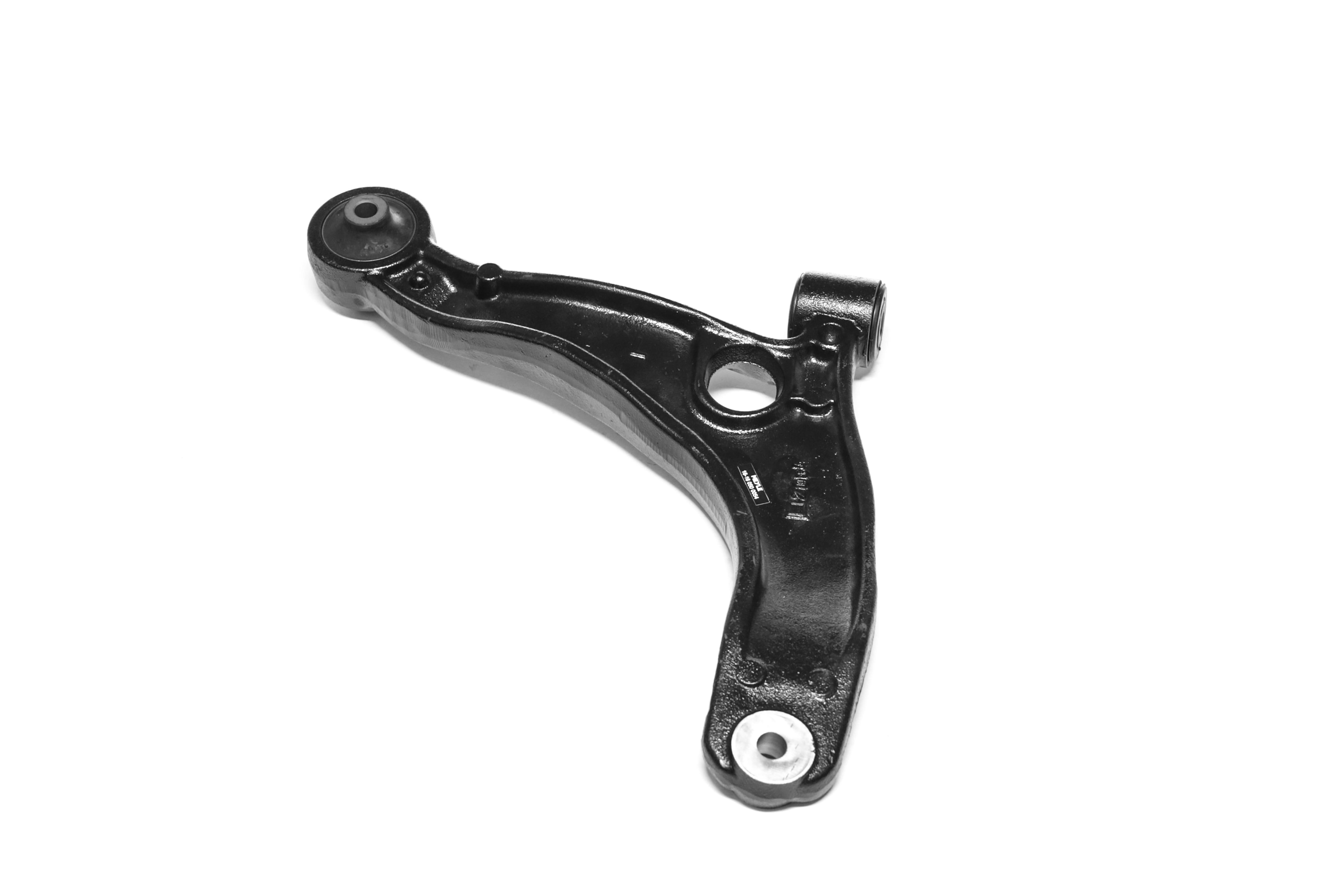 Изображение 2