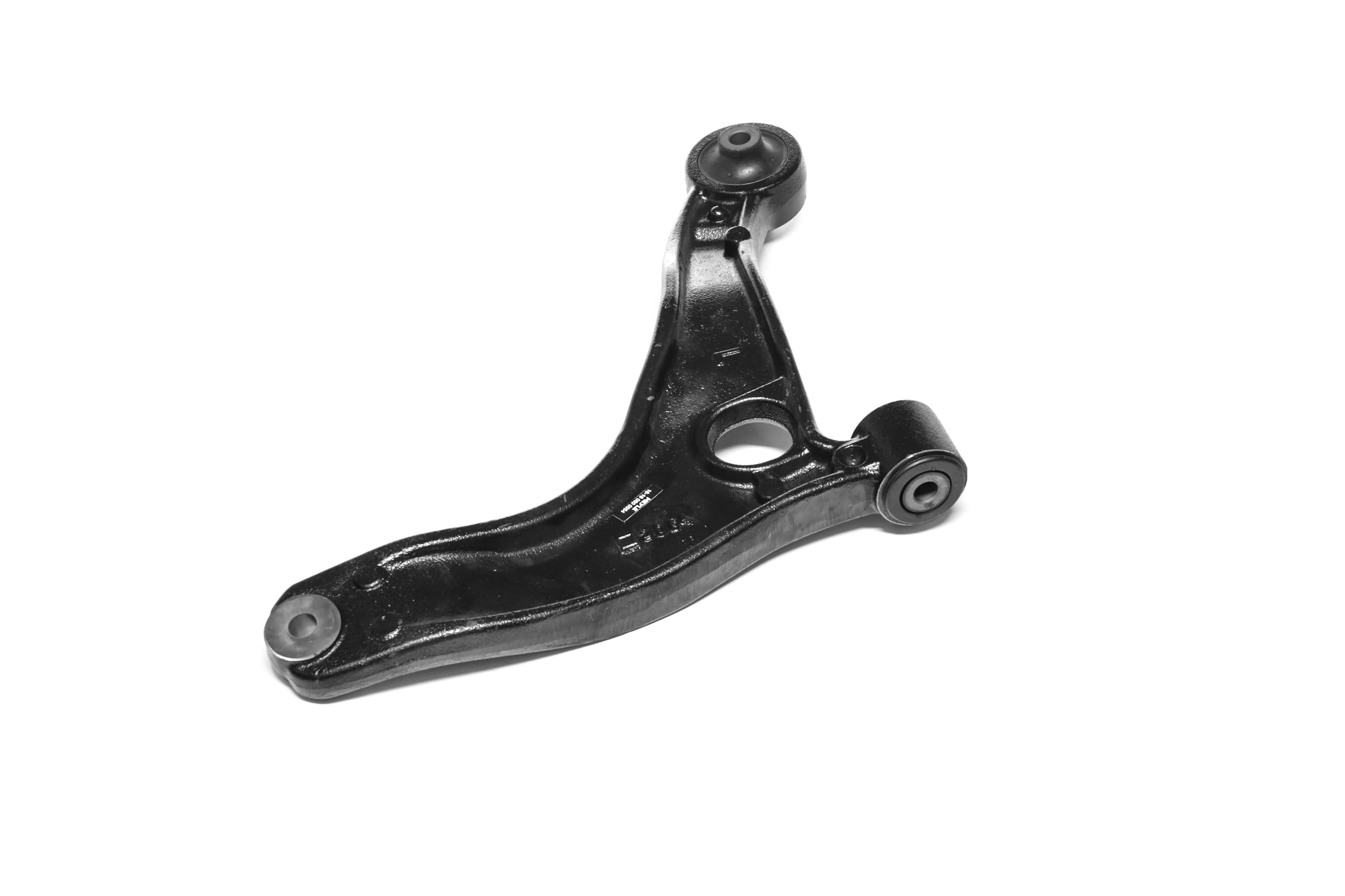 Изображение 3