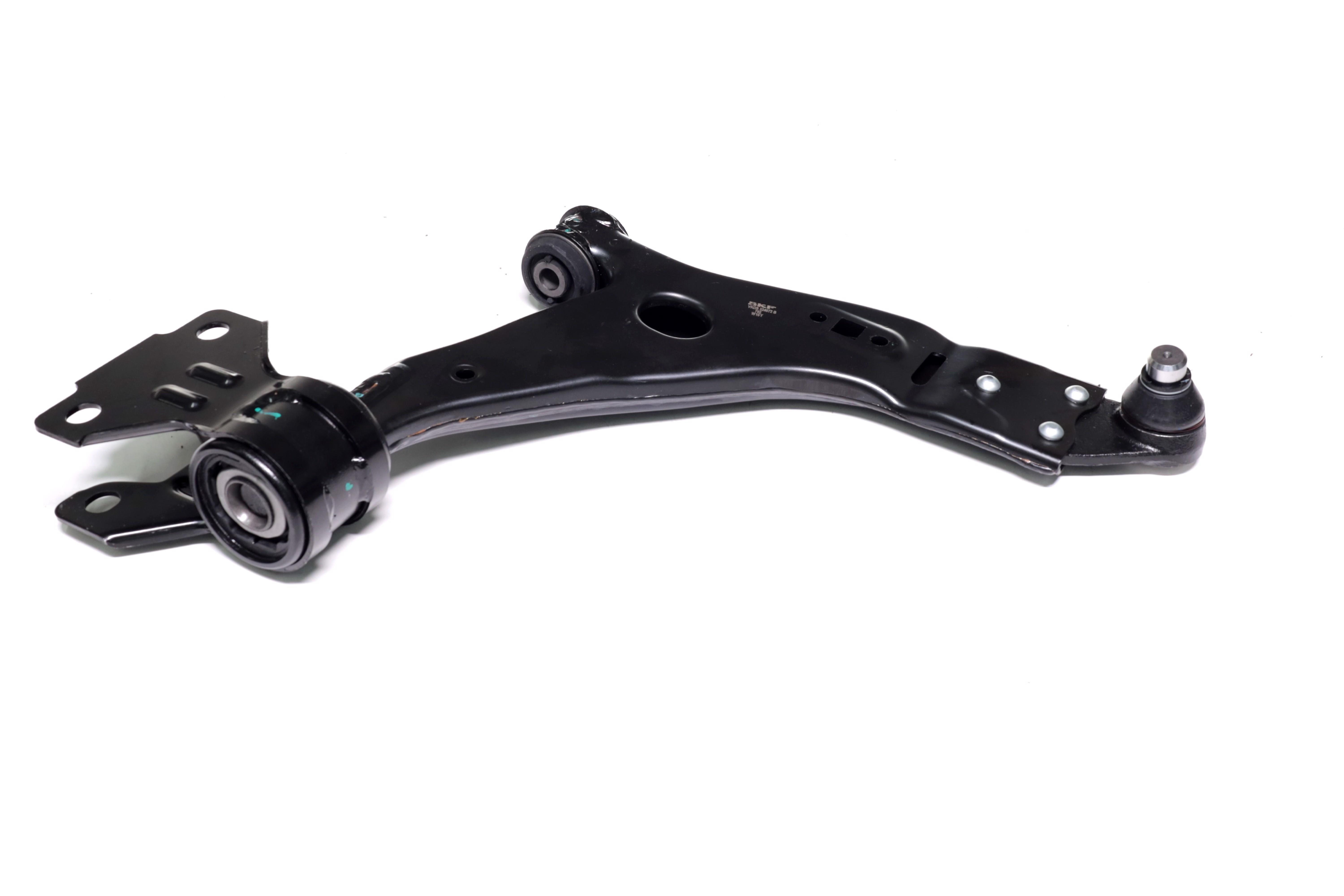 Зображення 1