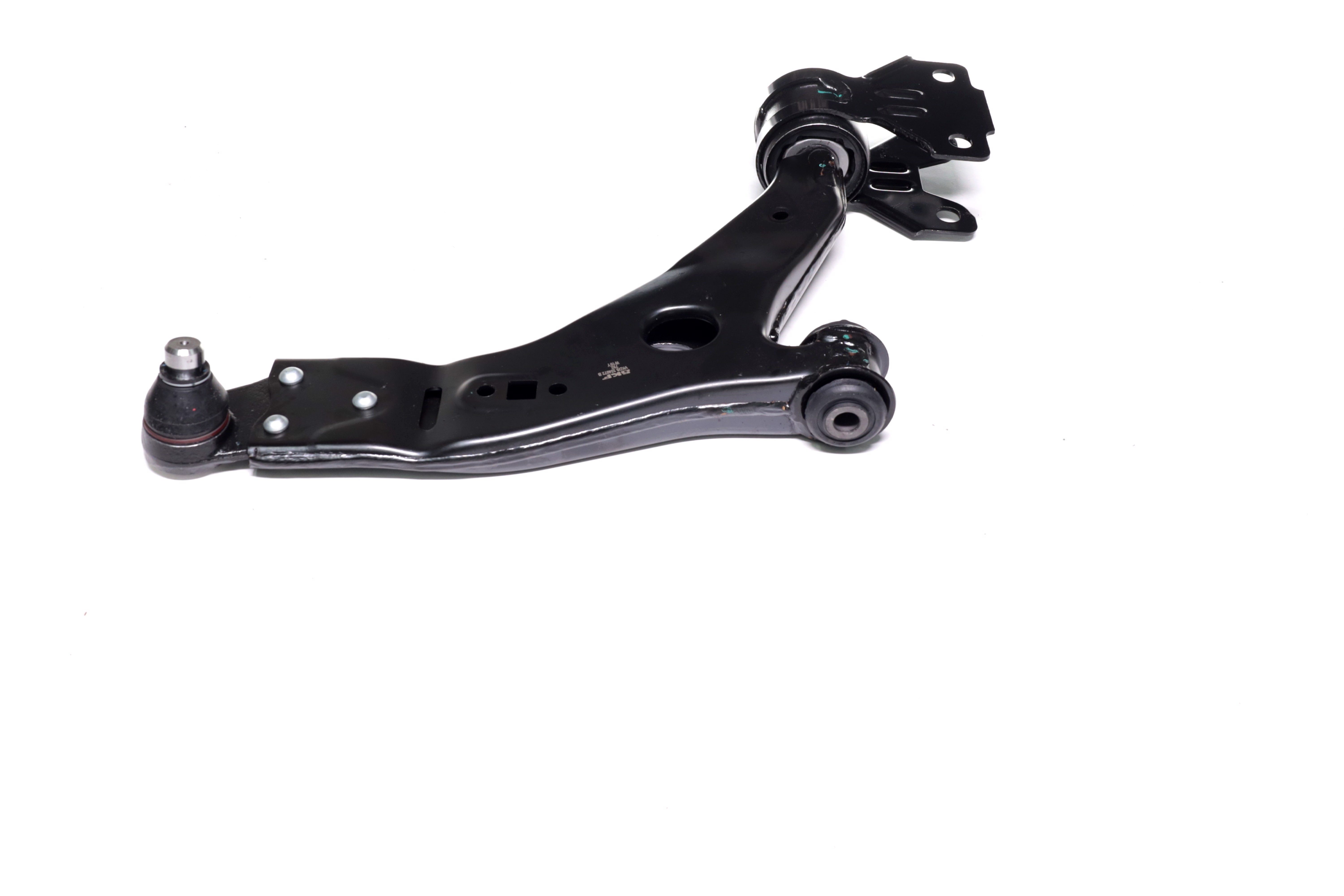 Зображення 4