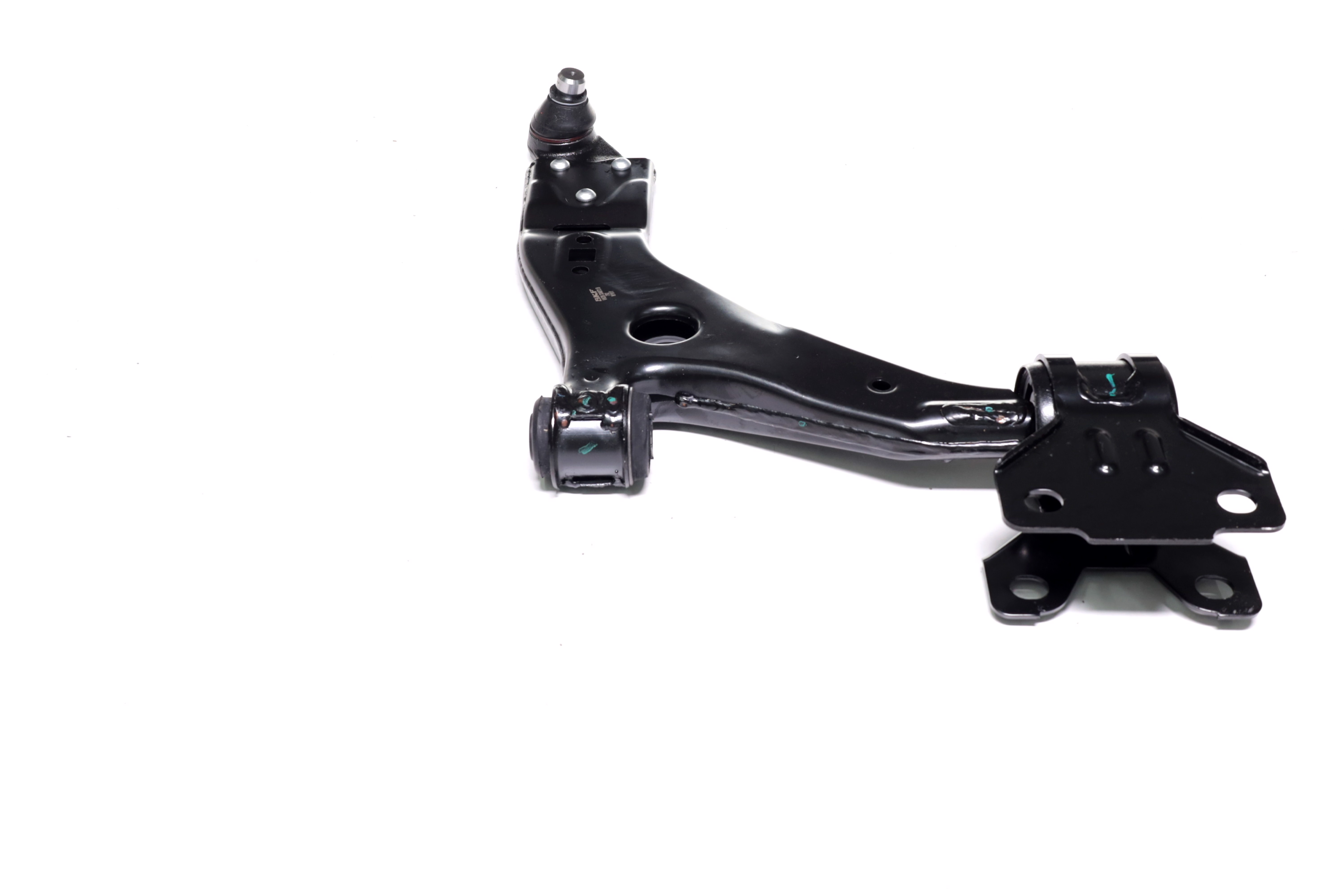 Зображення 5