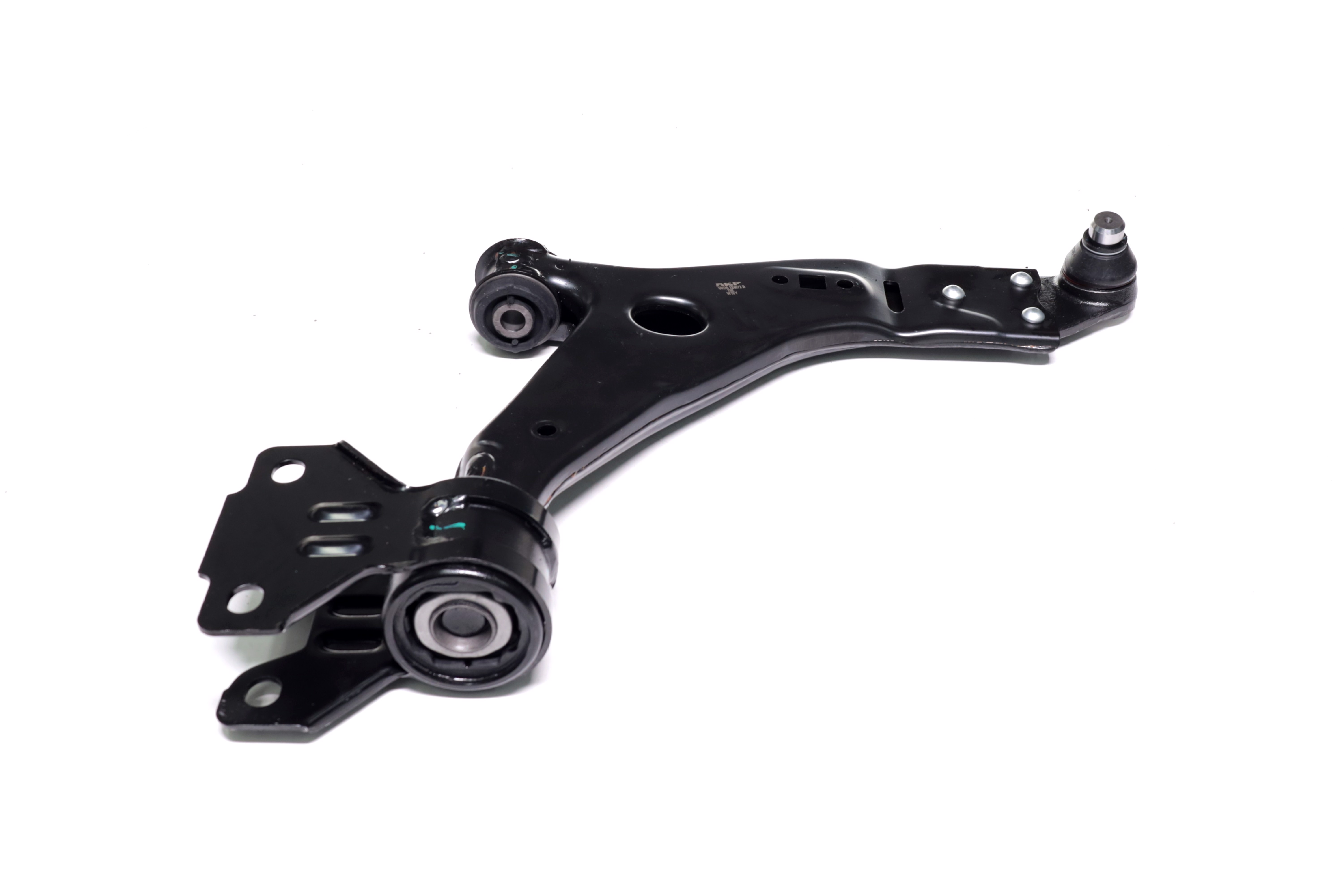 Зображення 6