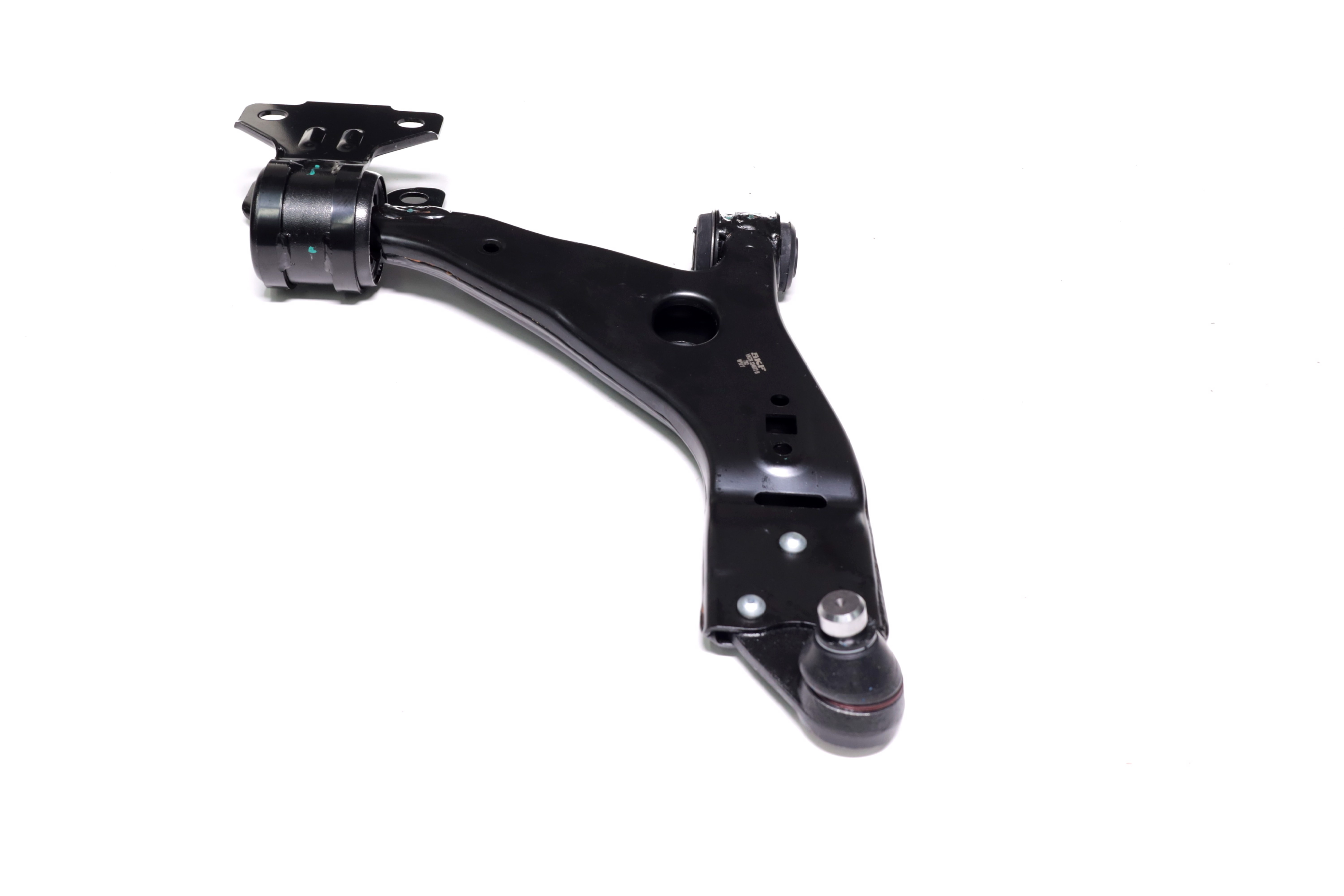 Зображення 2