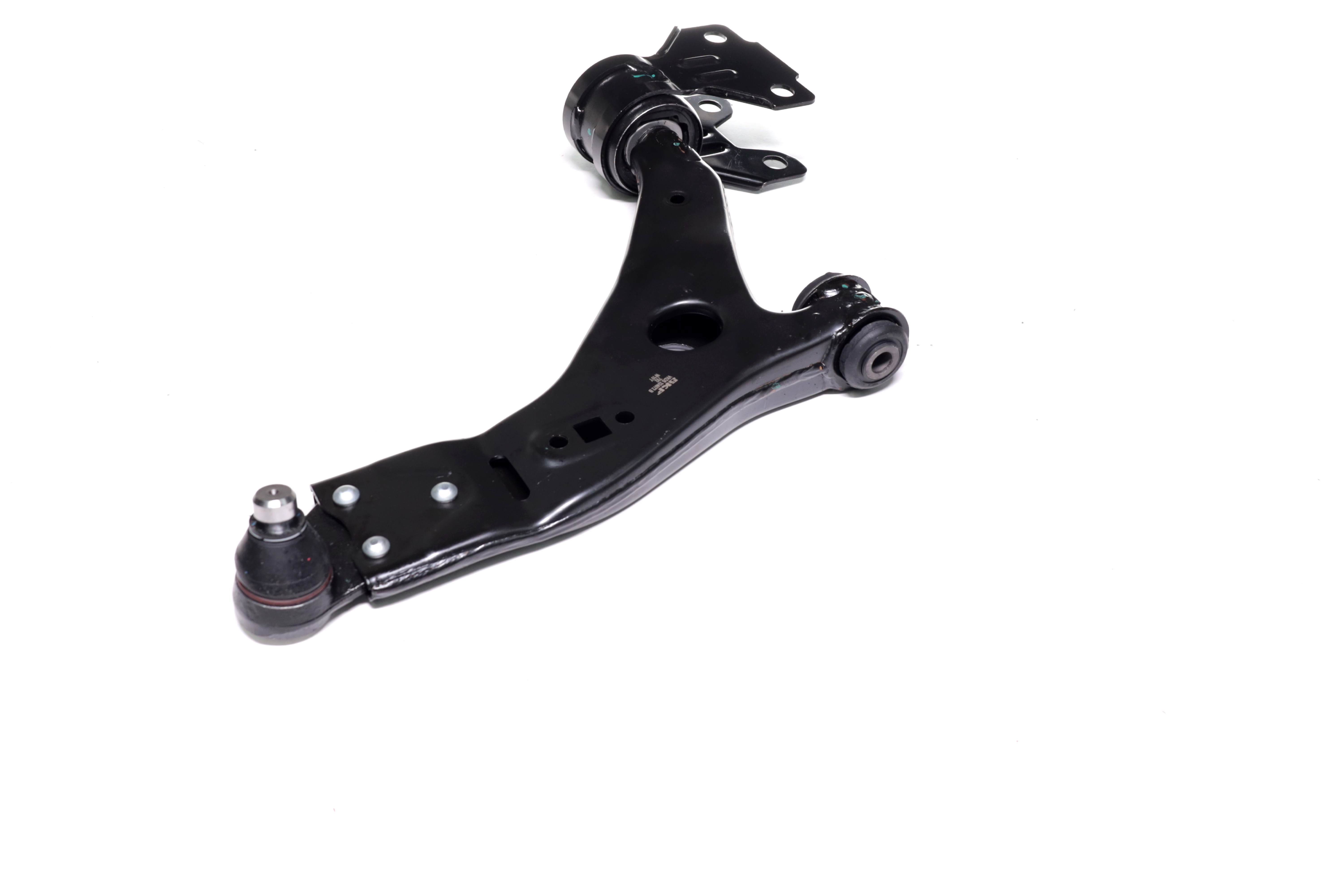 Зображення 3