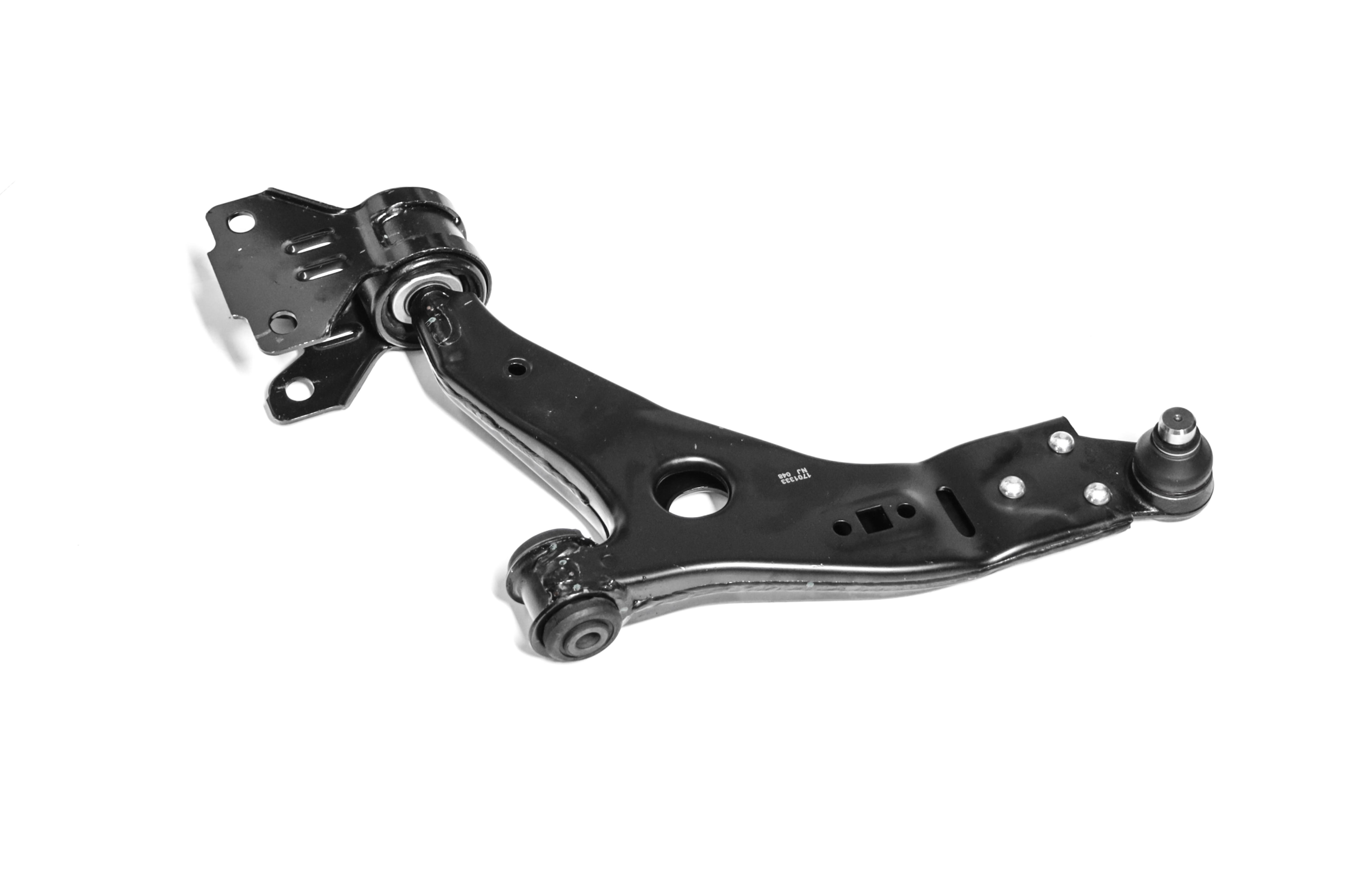 Изображение 1