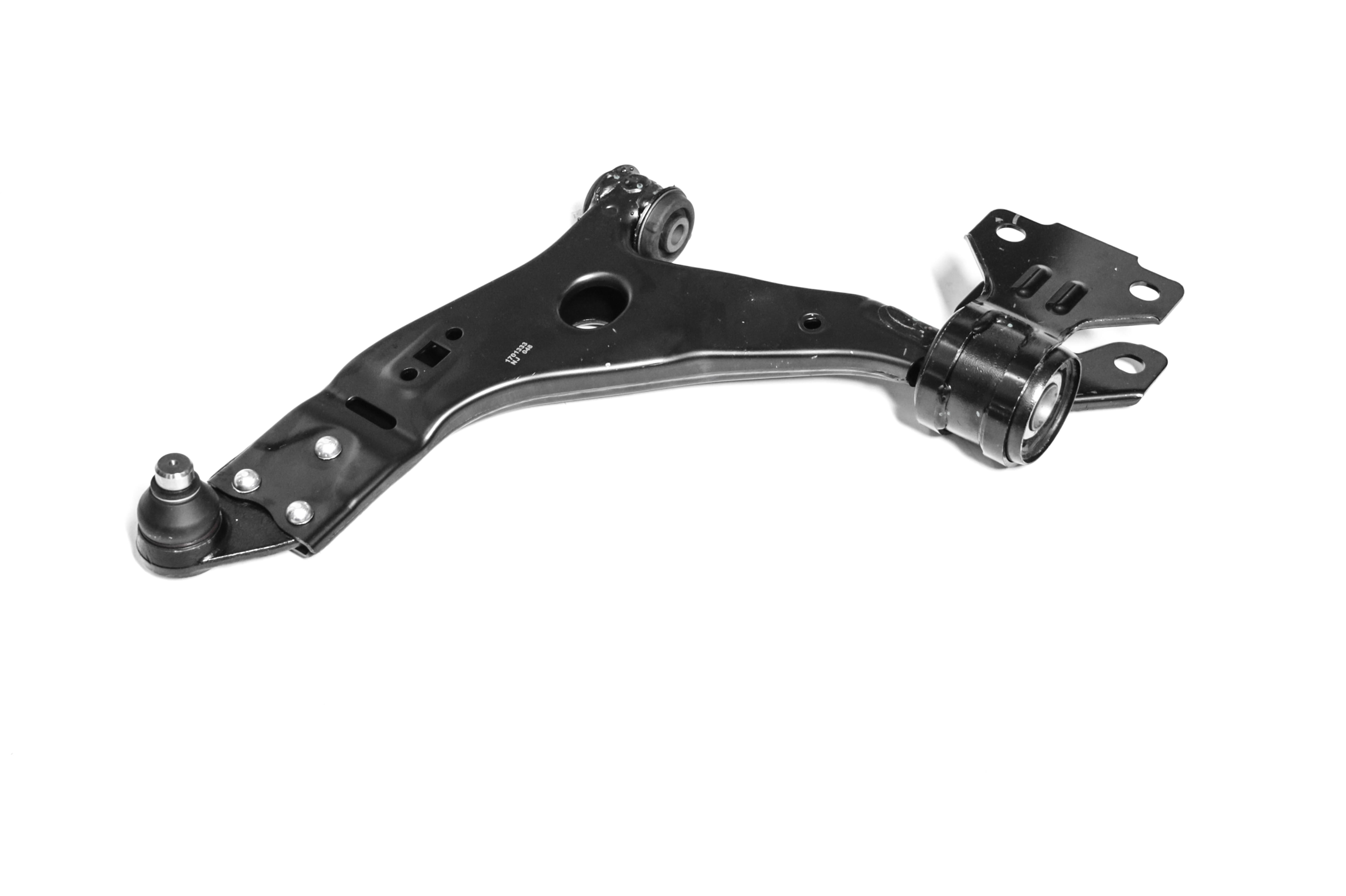 Изображение 4