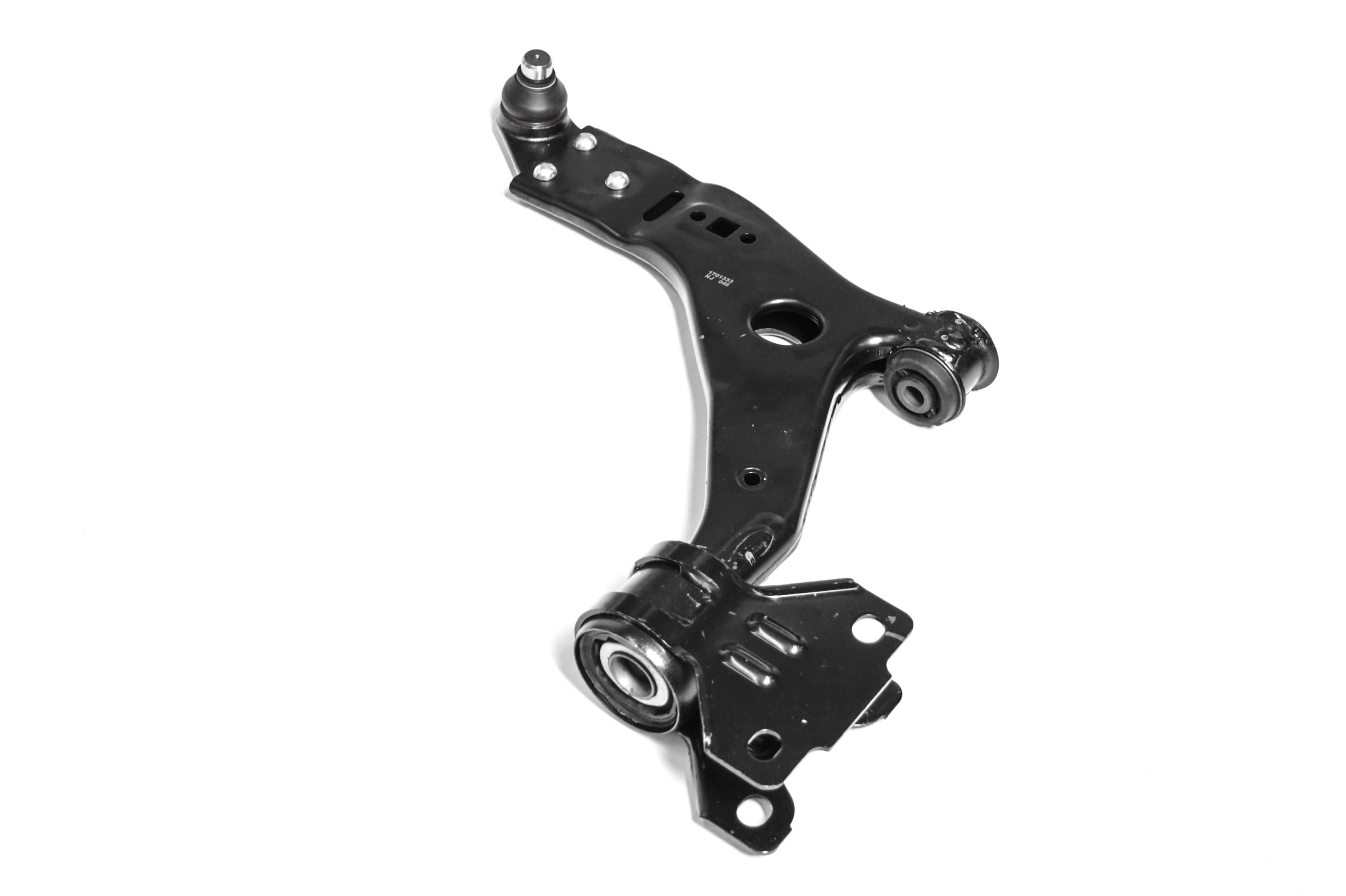 Изображение 5