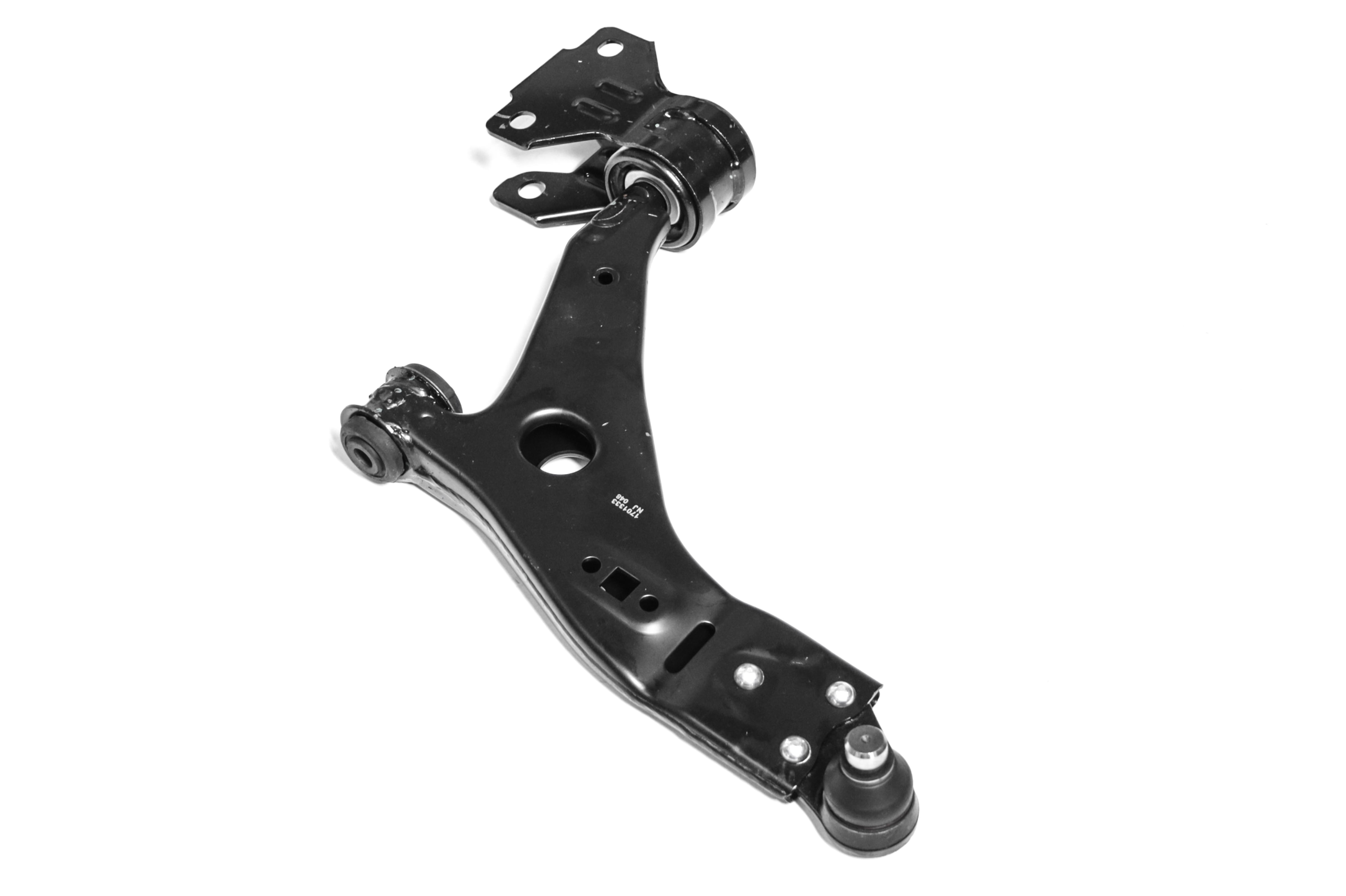 Изображение 2