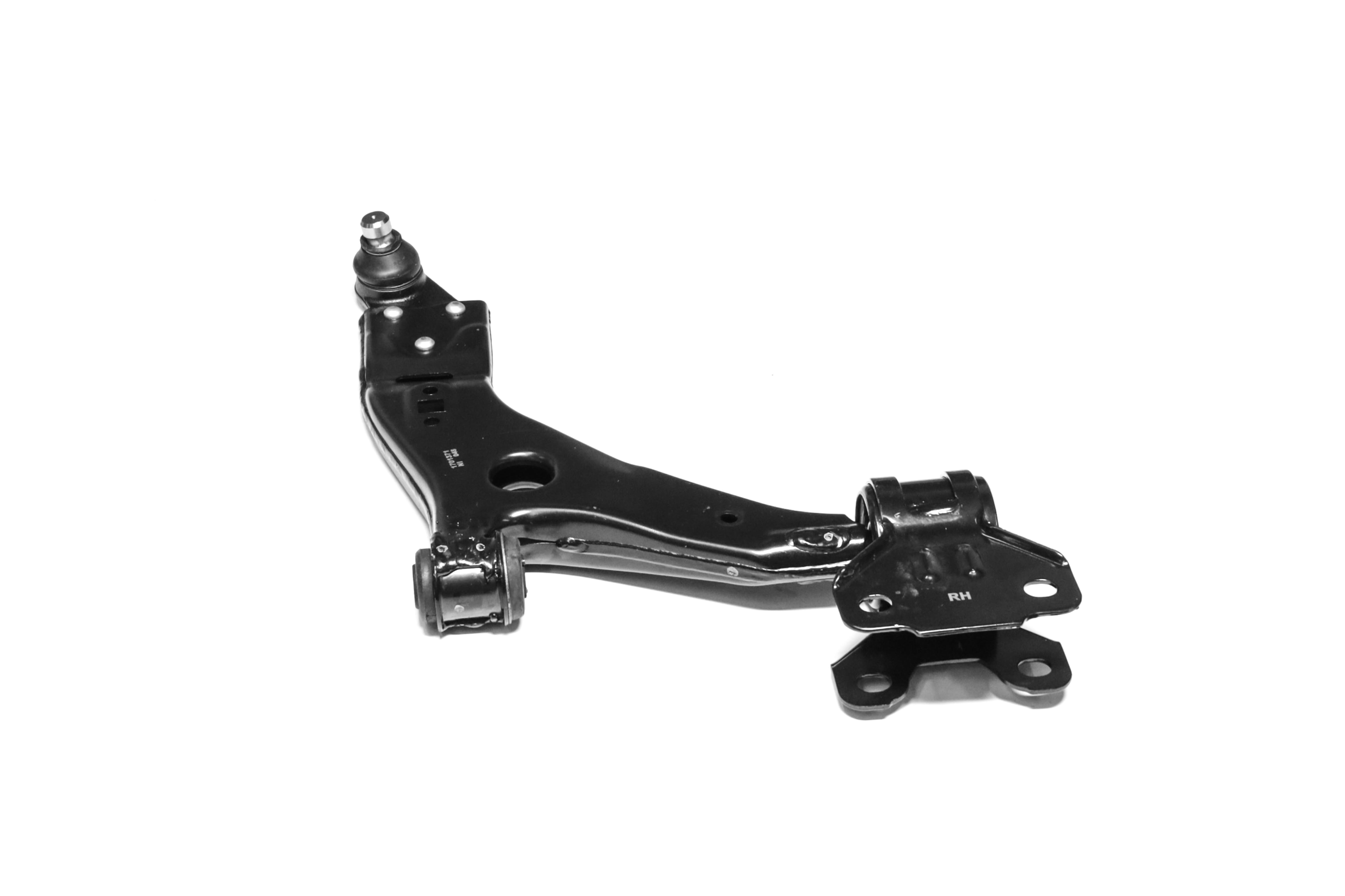 Зображення 5