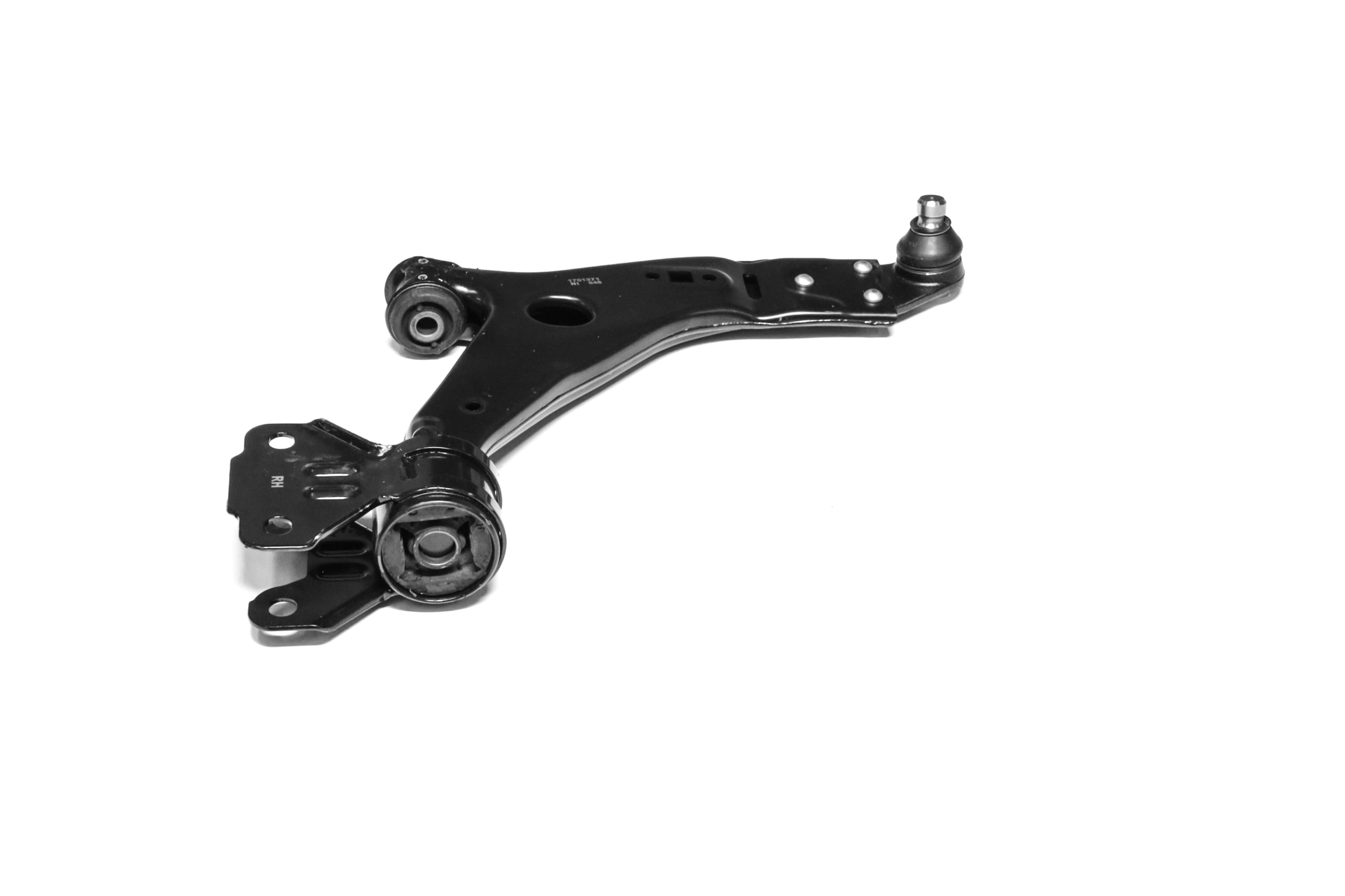 Зображення 6