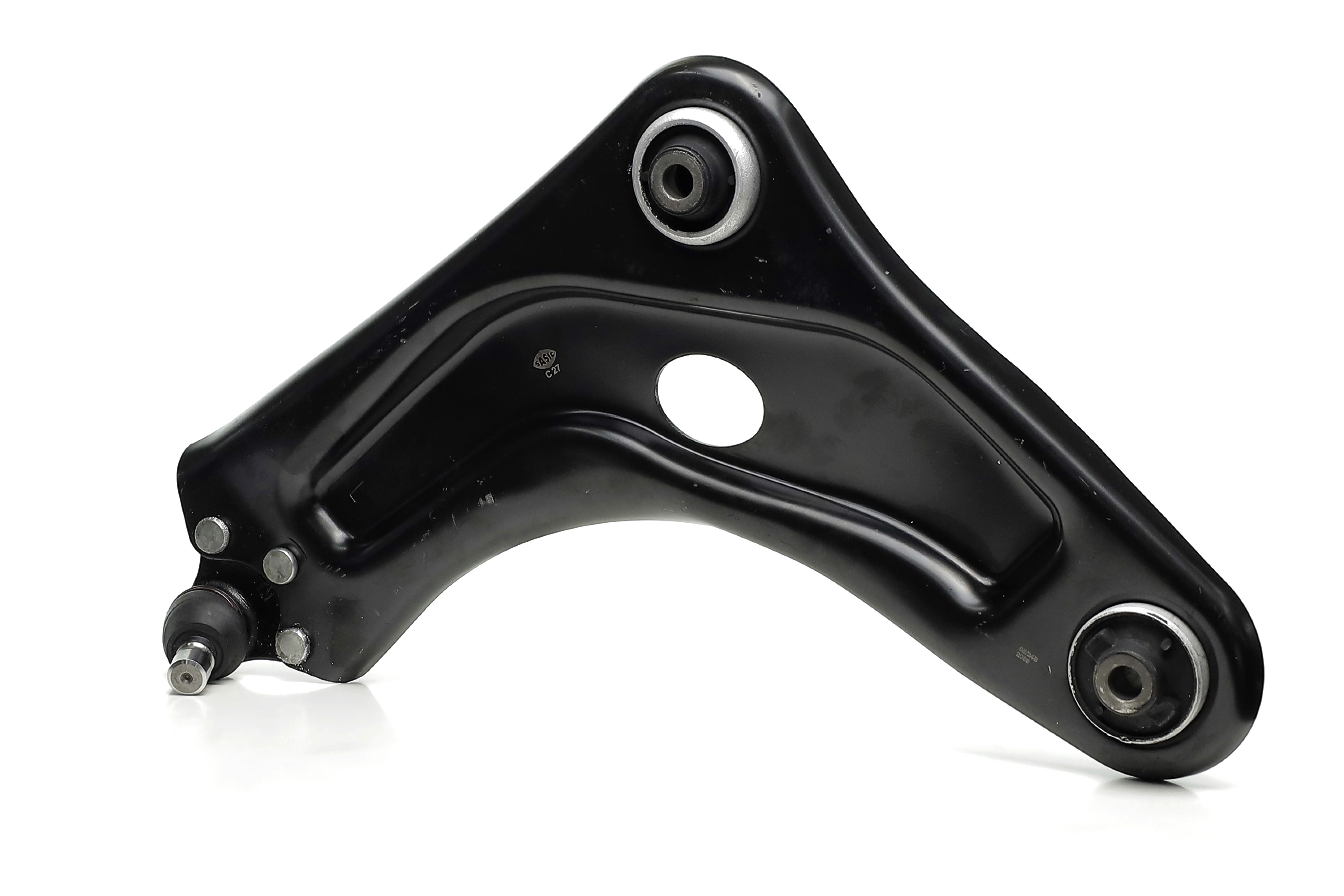 Зображення 1