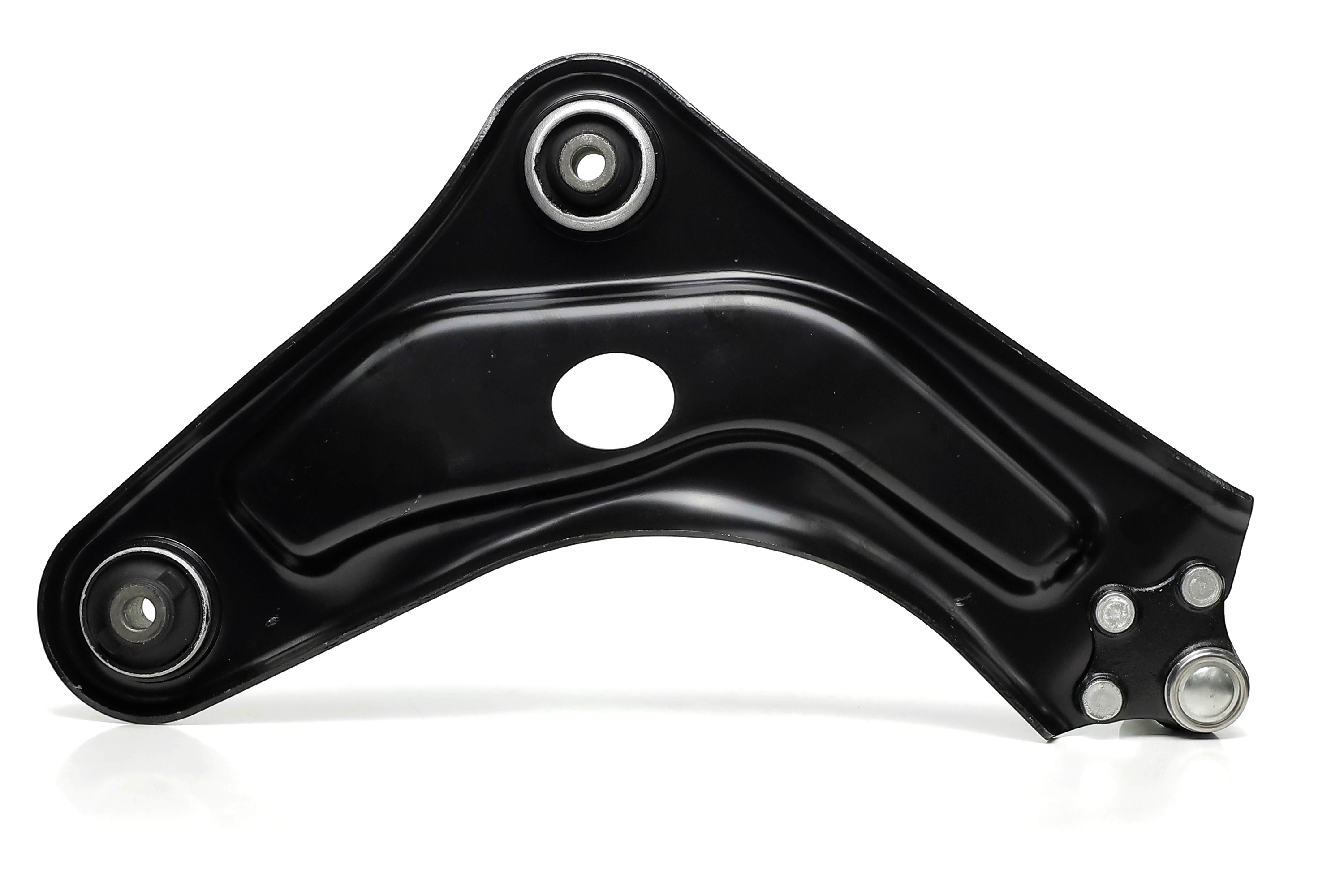 Зображення 4