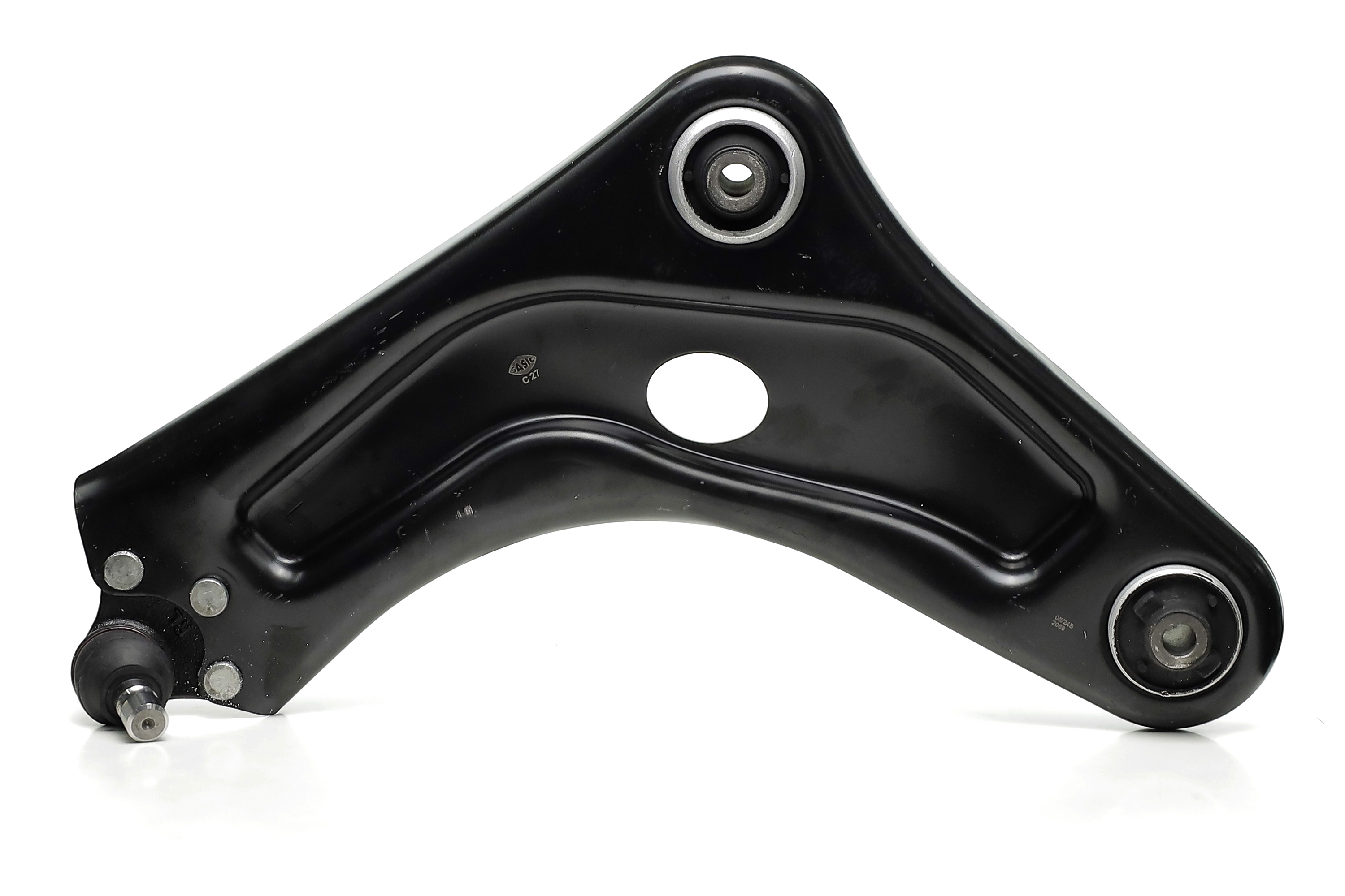 Зображення 6