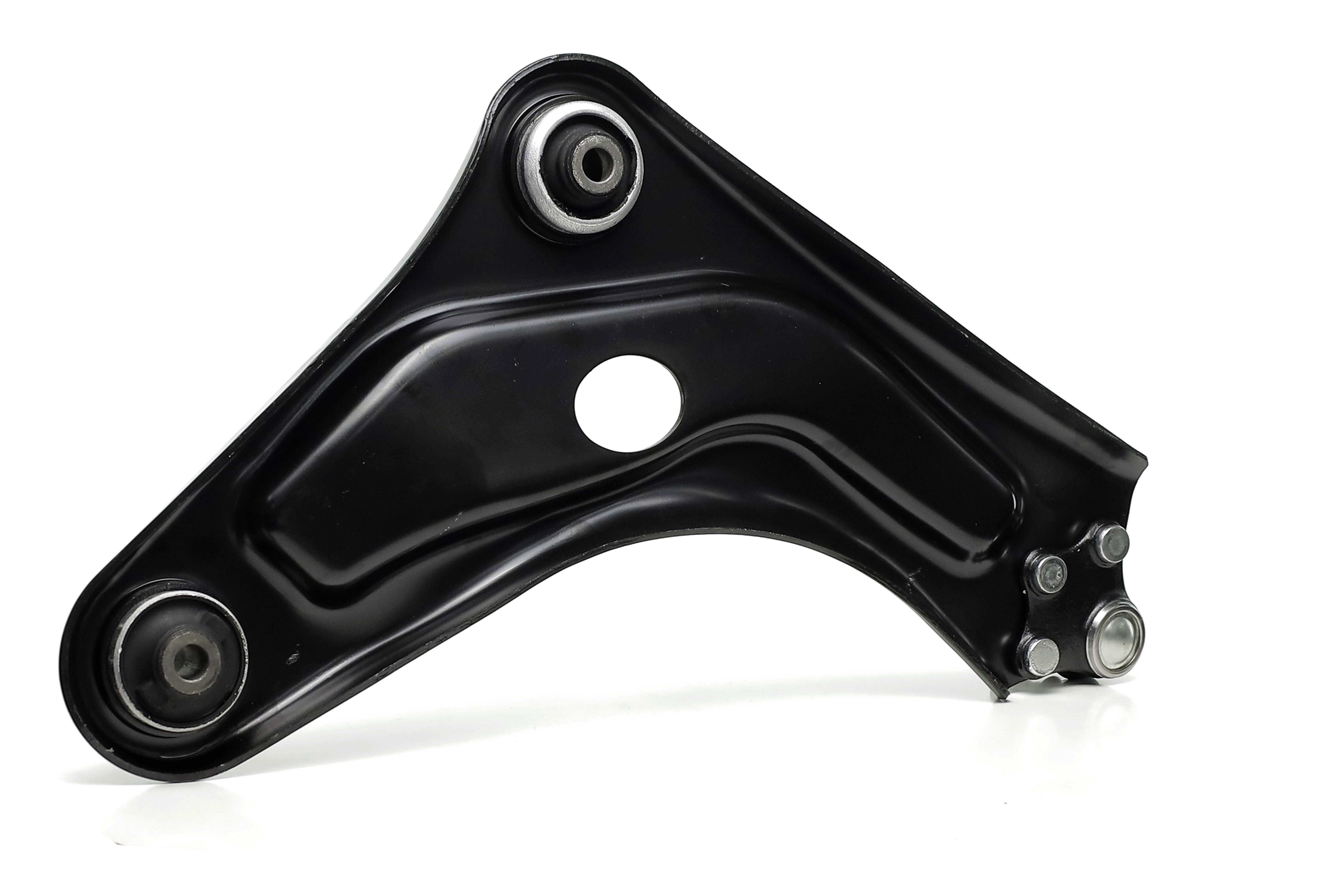 Зображення 3