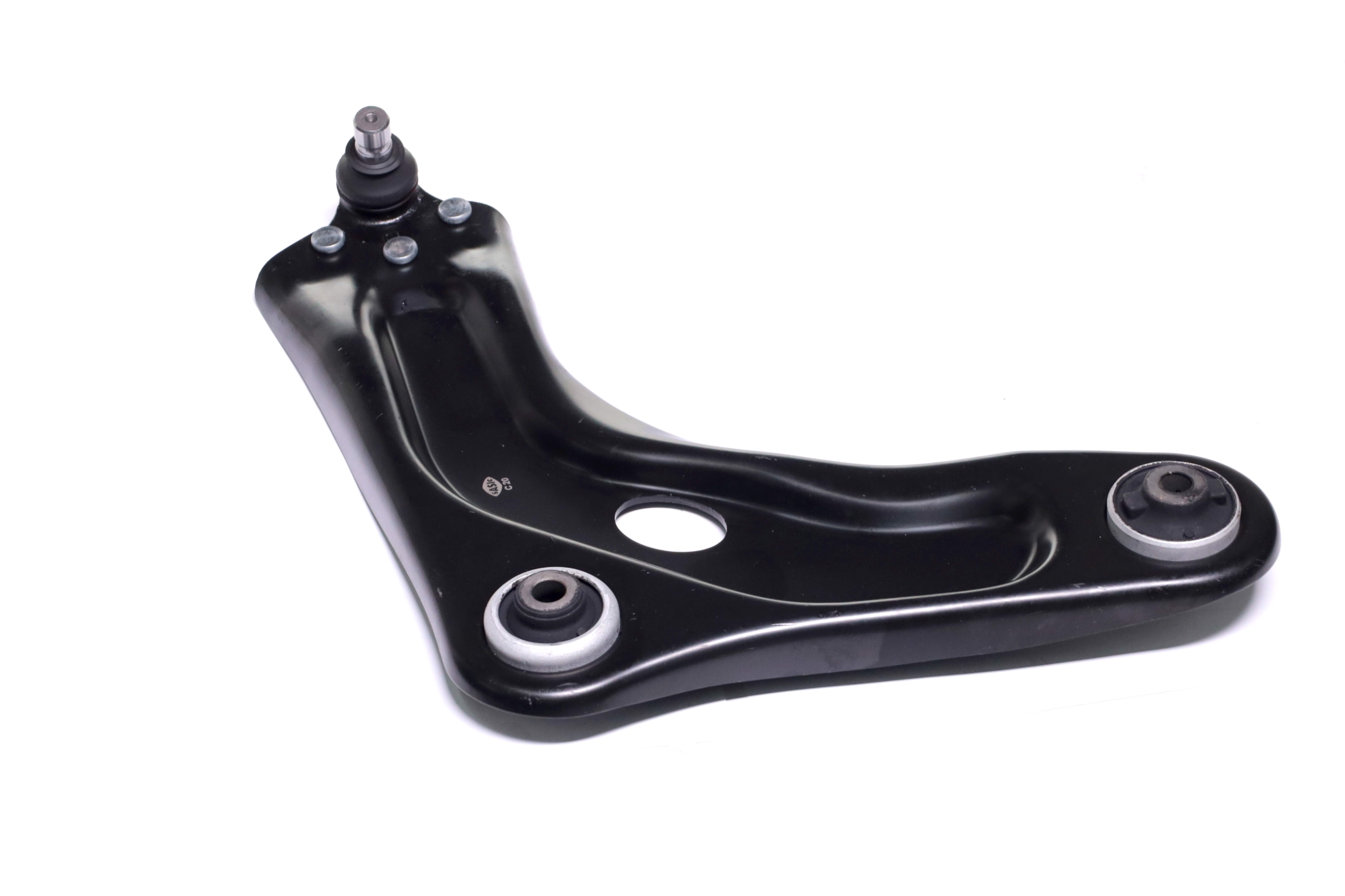 Изображение 1