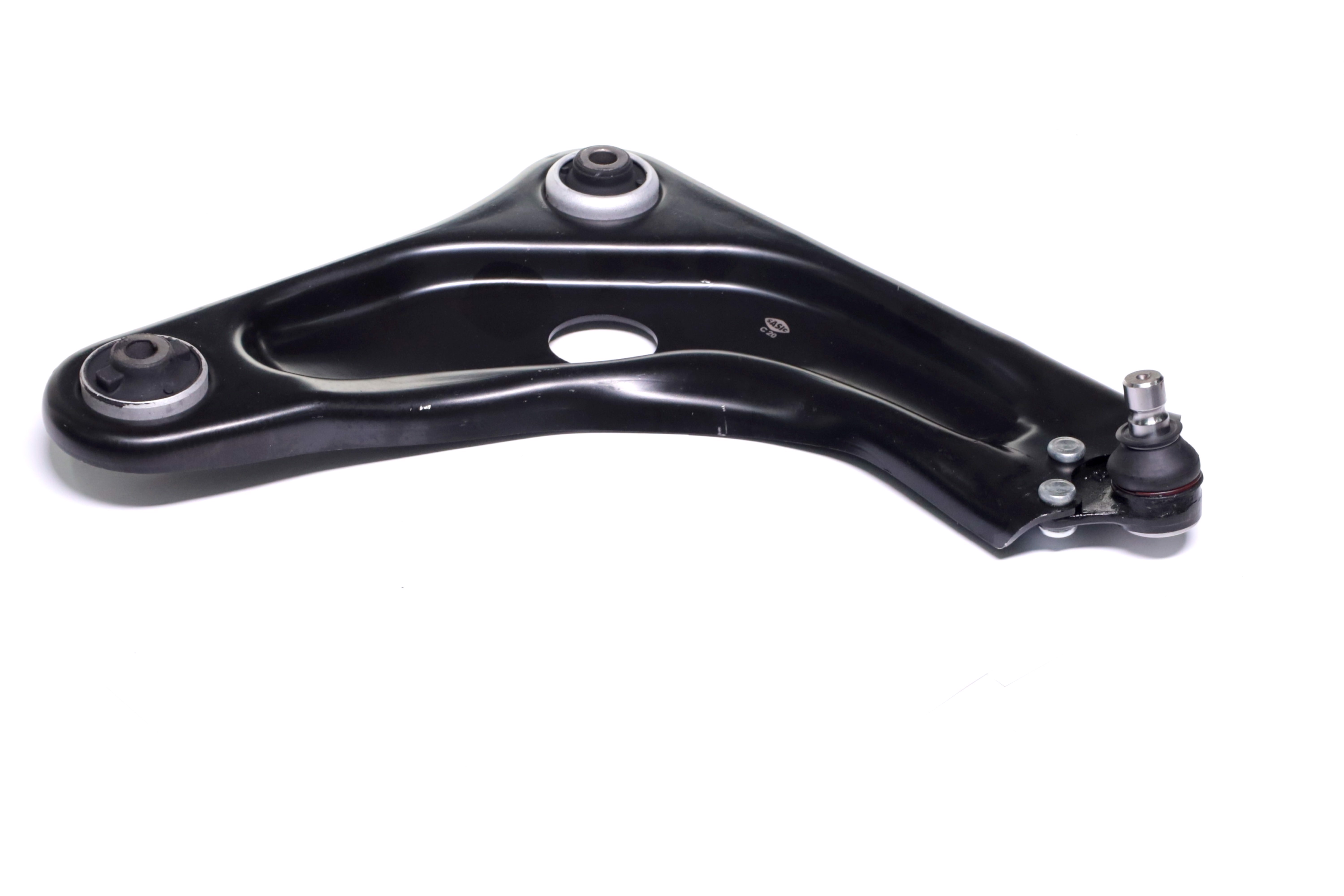 Изображение 4