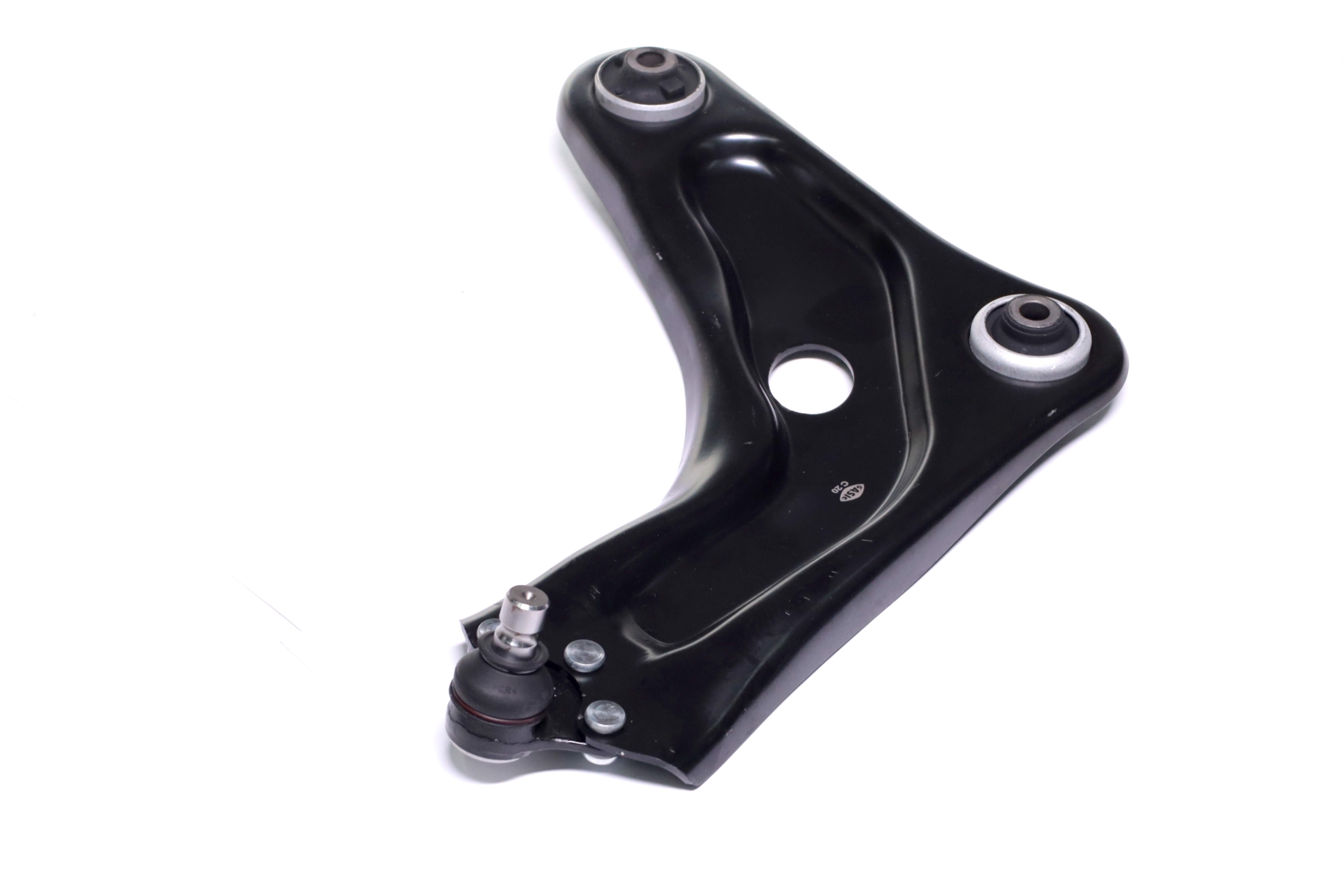 Изображение 5