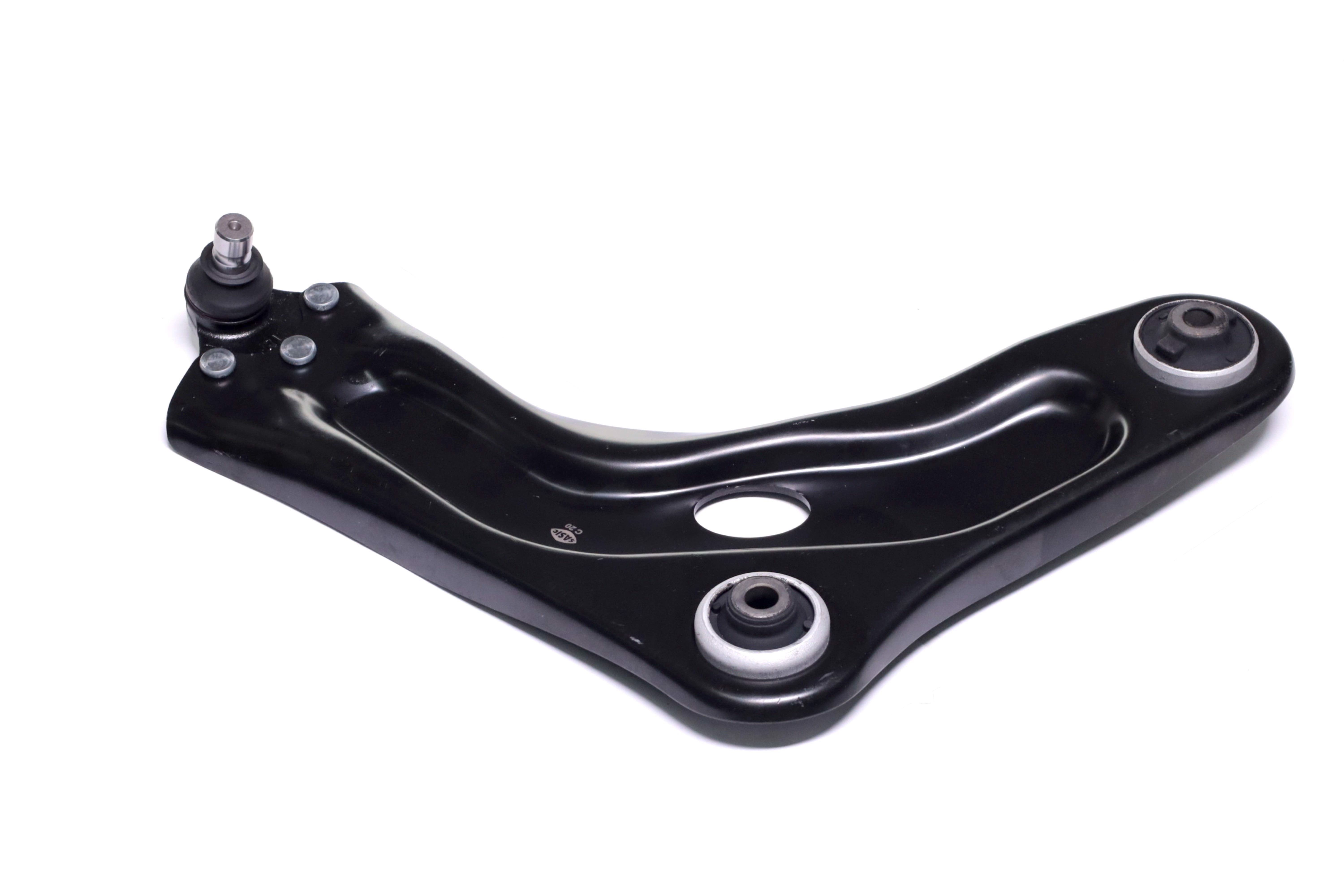 Изображение 6