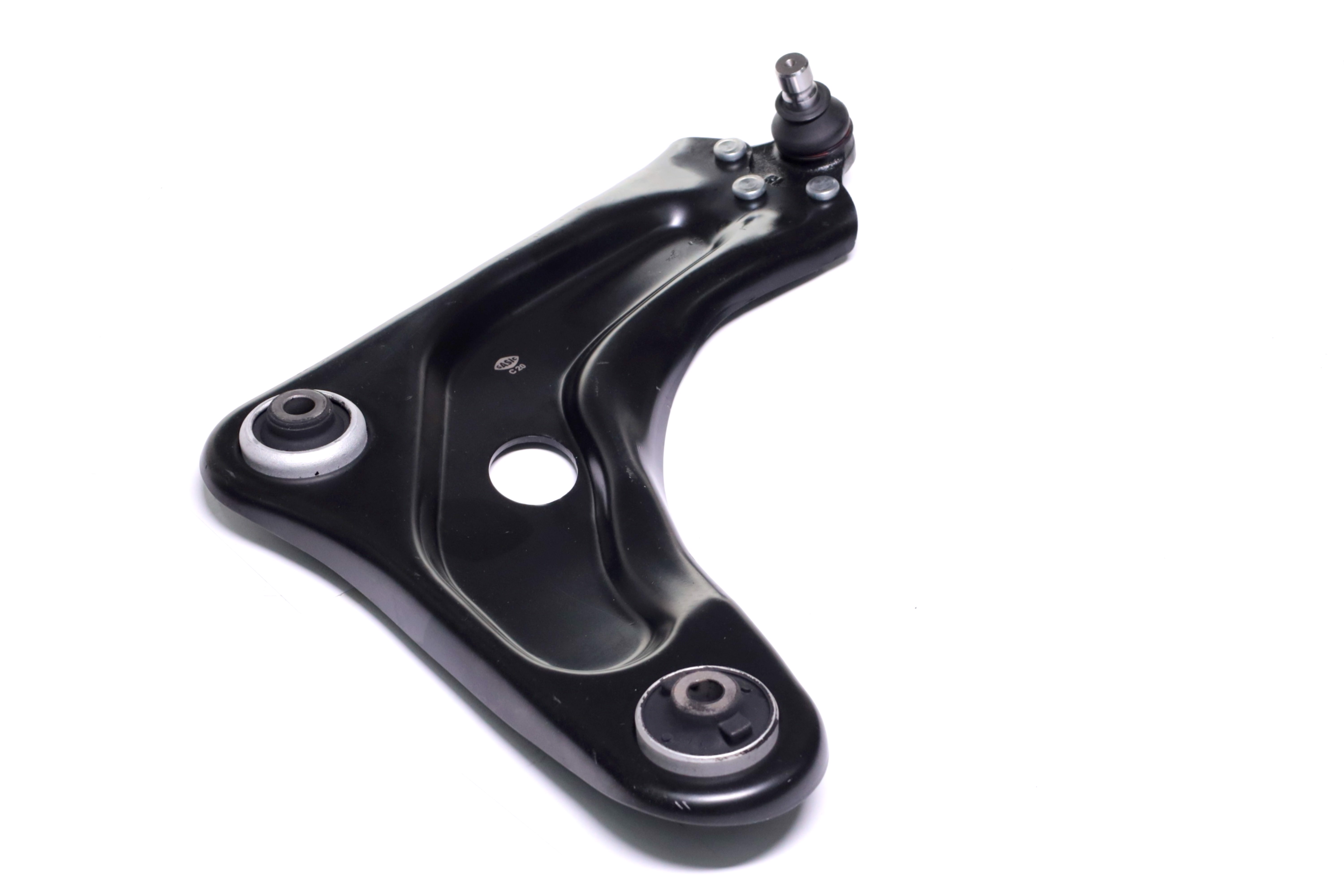 Изображение 2