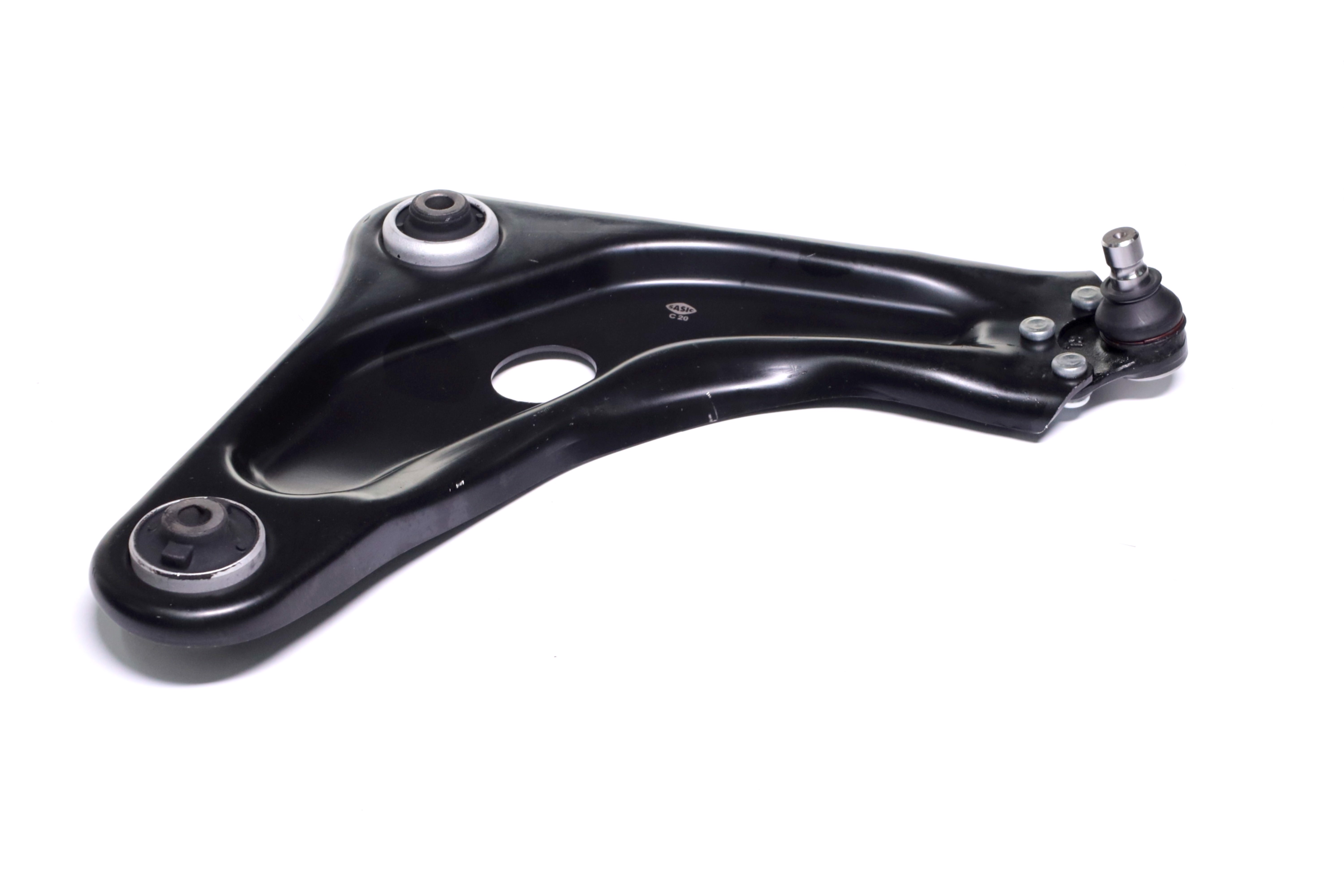 Изображение 3