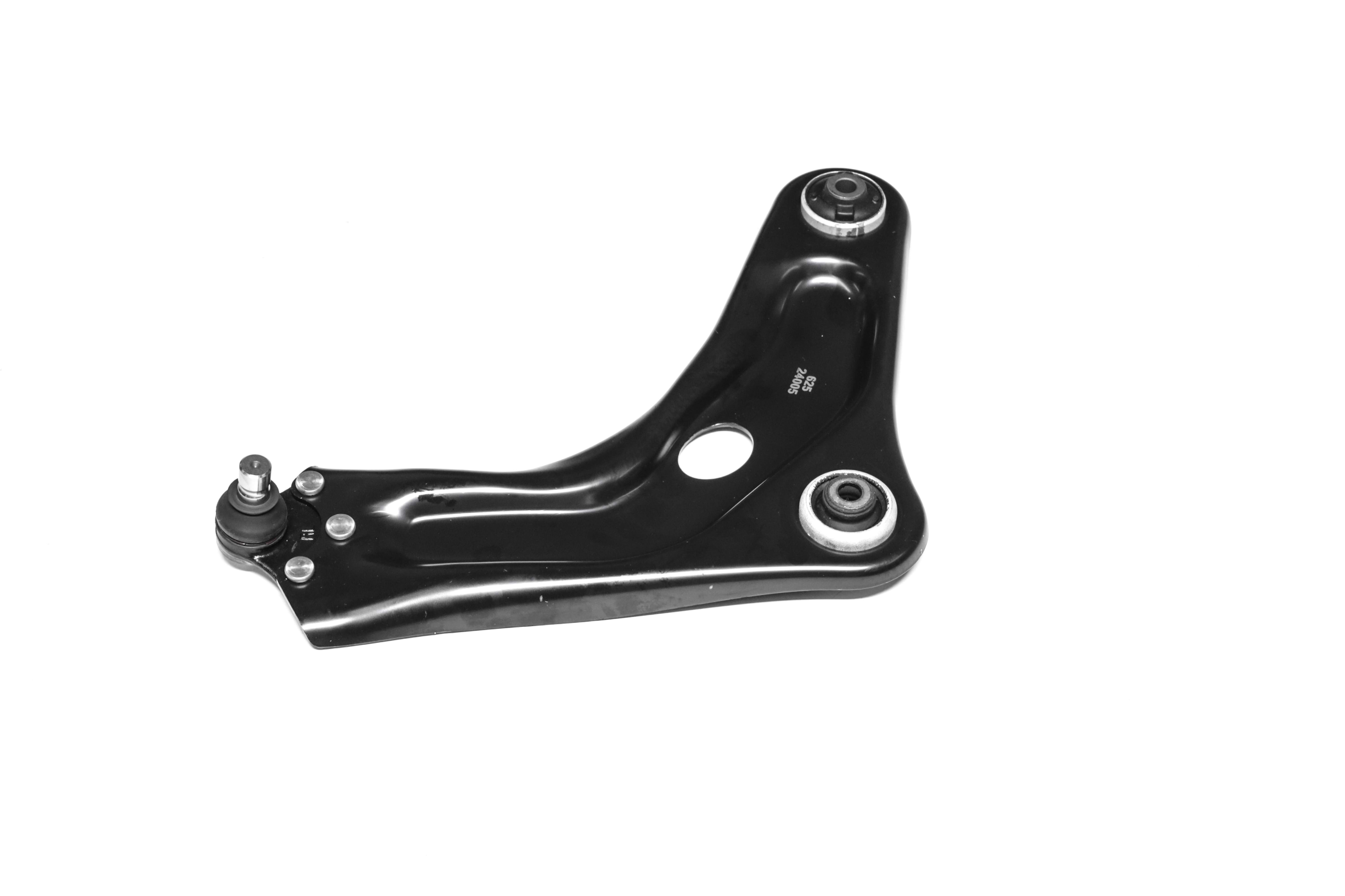 Зображення 3