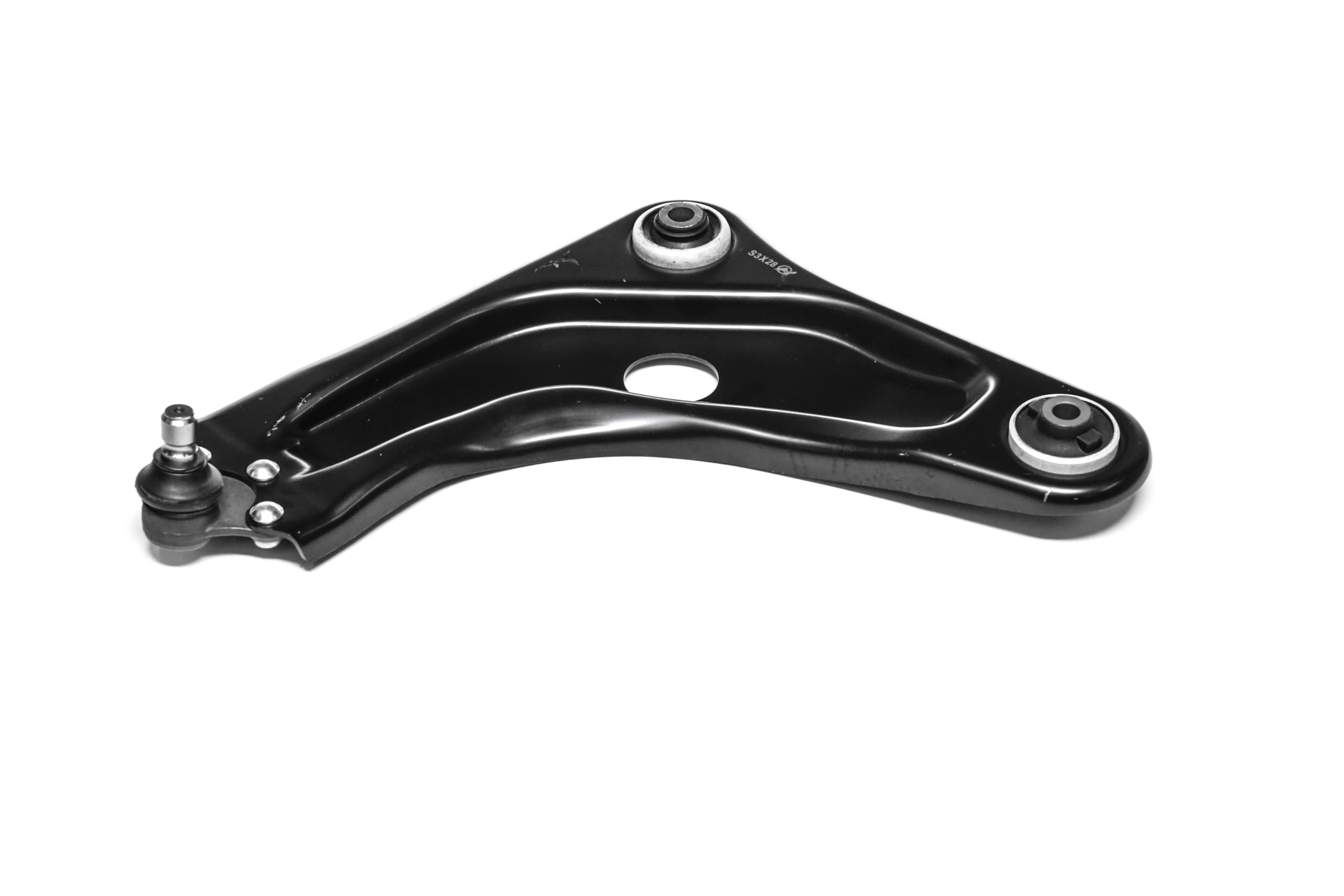 Зображення 1