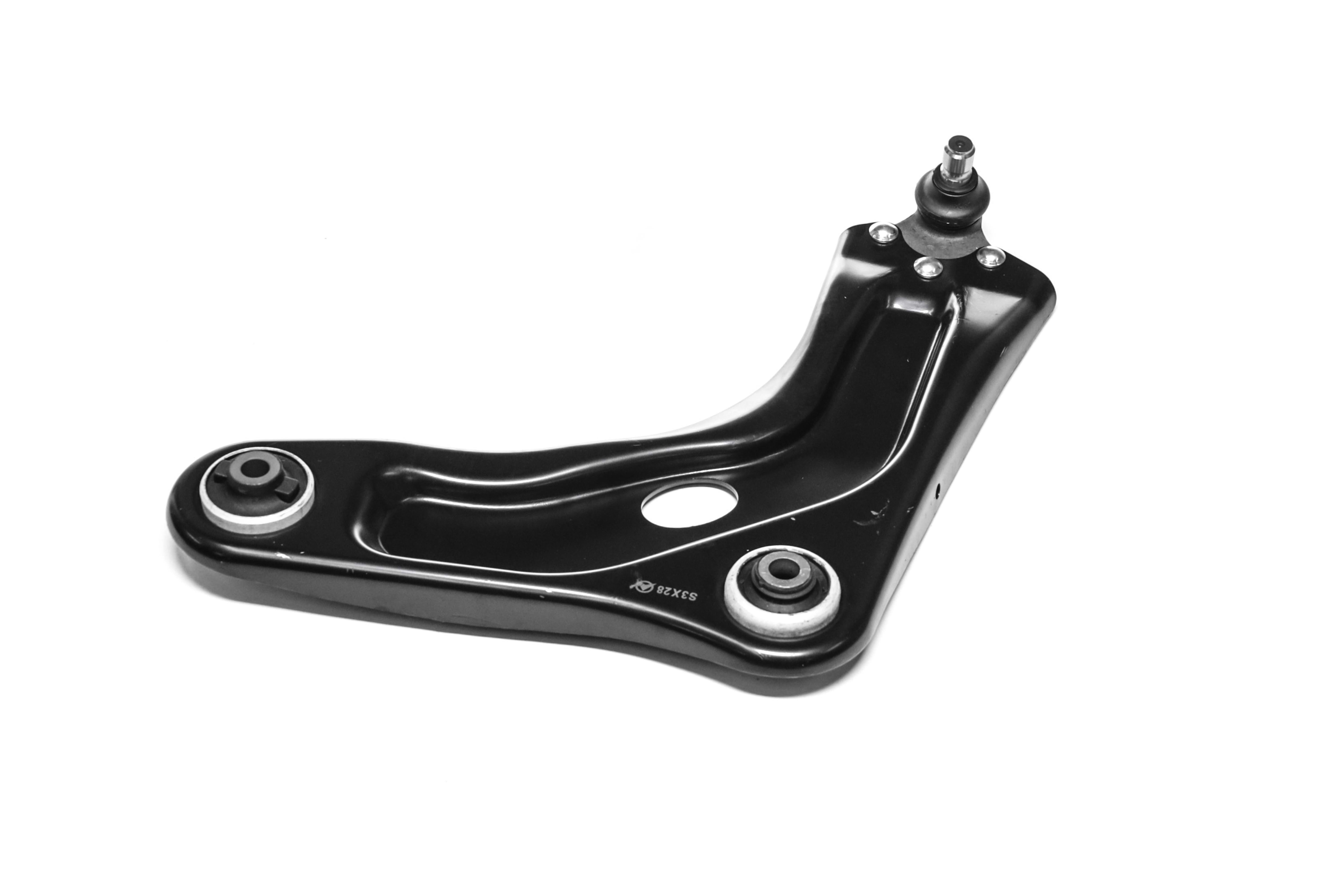 Зображення 4