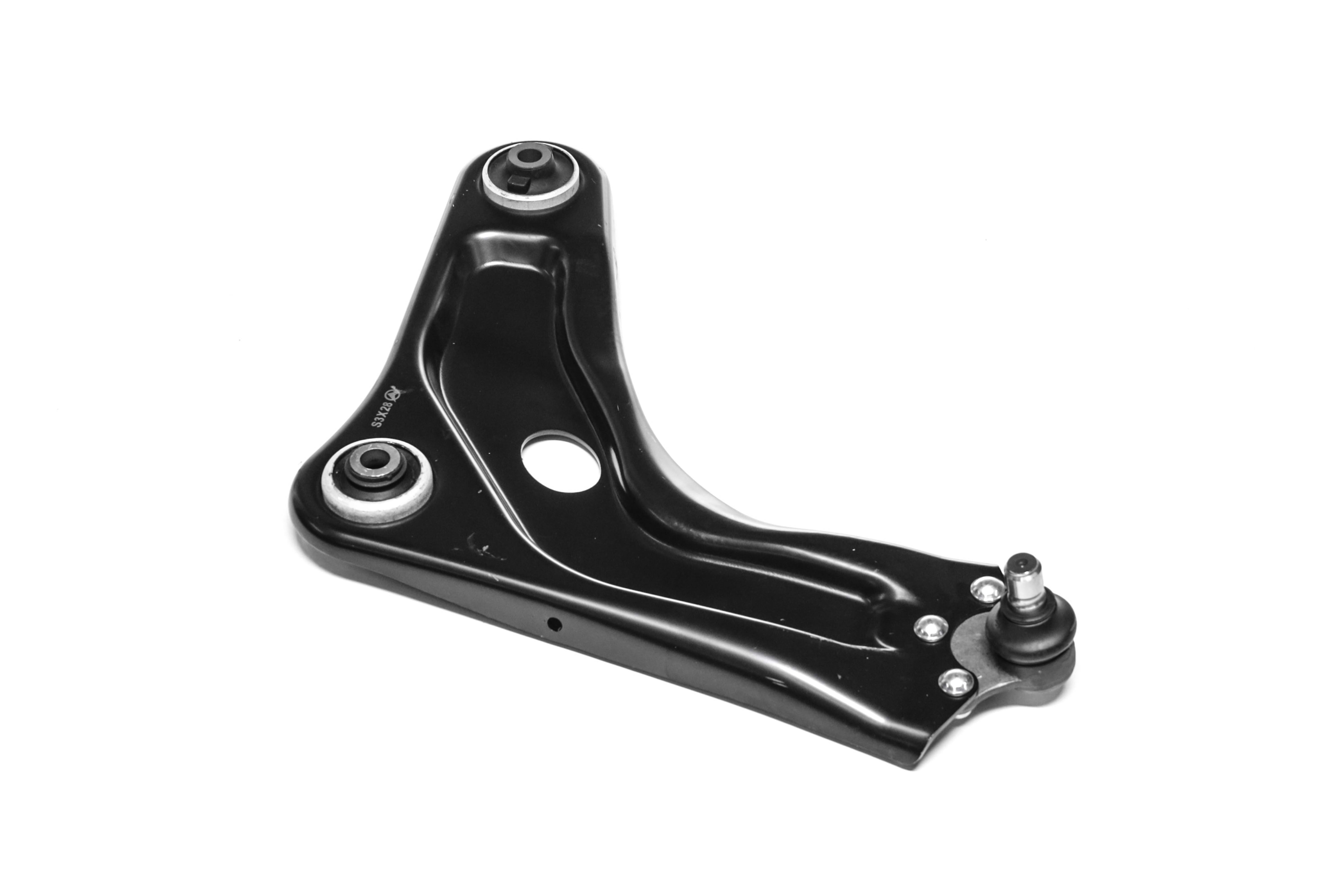 Зображення 5