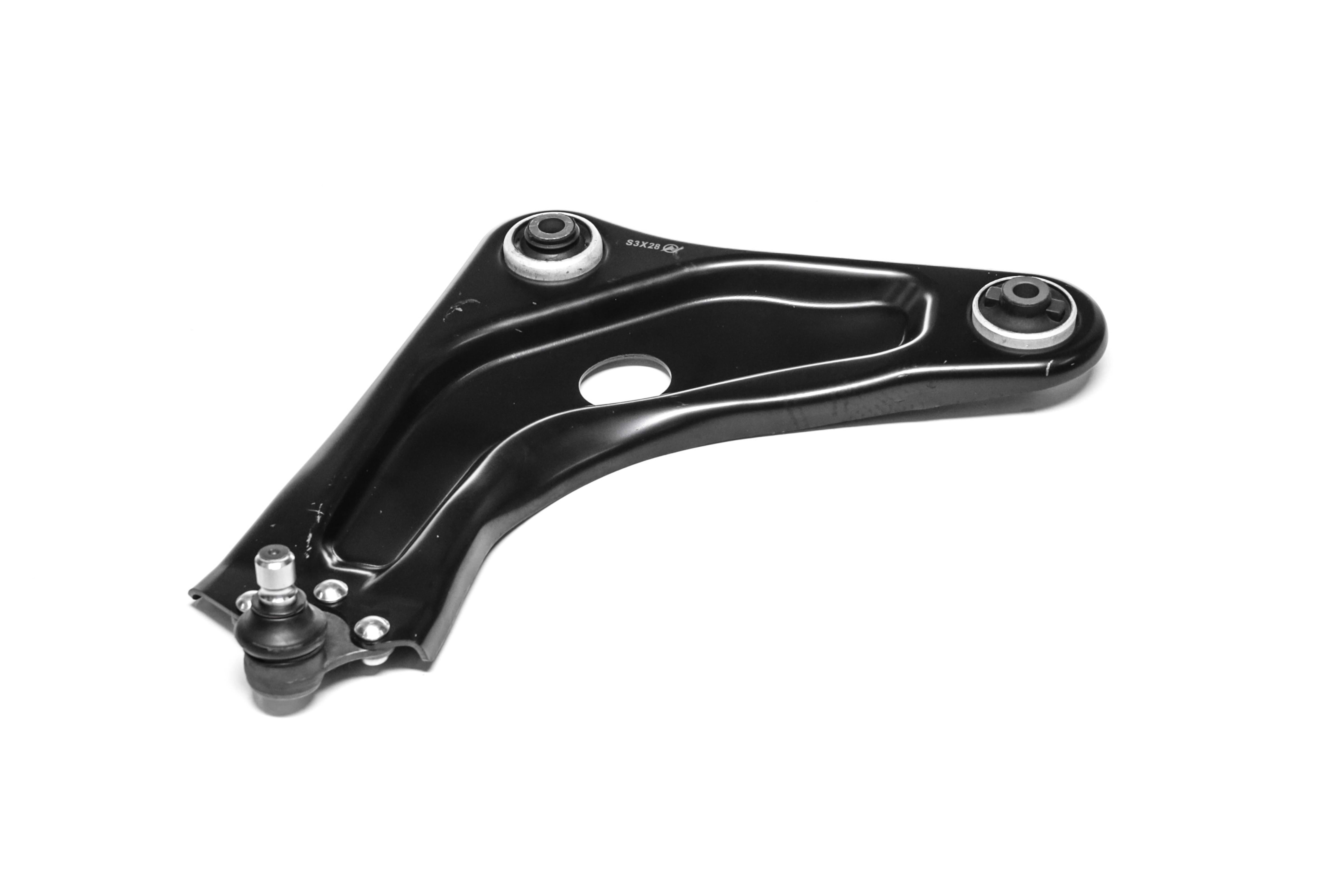 Зображення 6