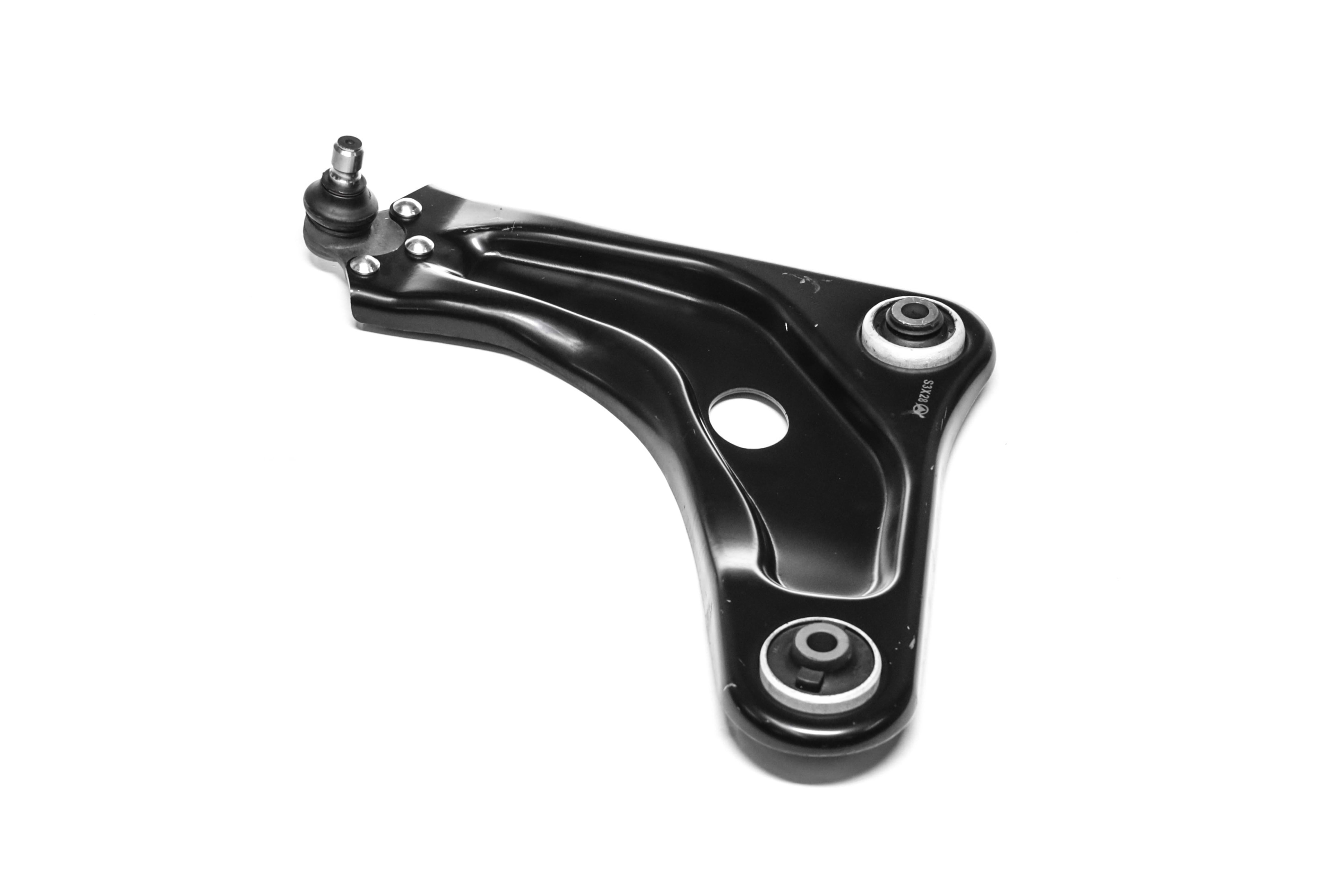 Зображення 2