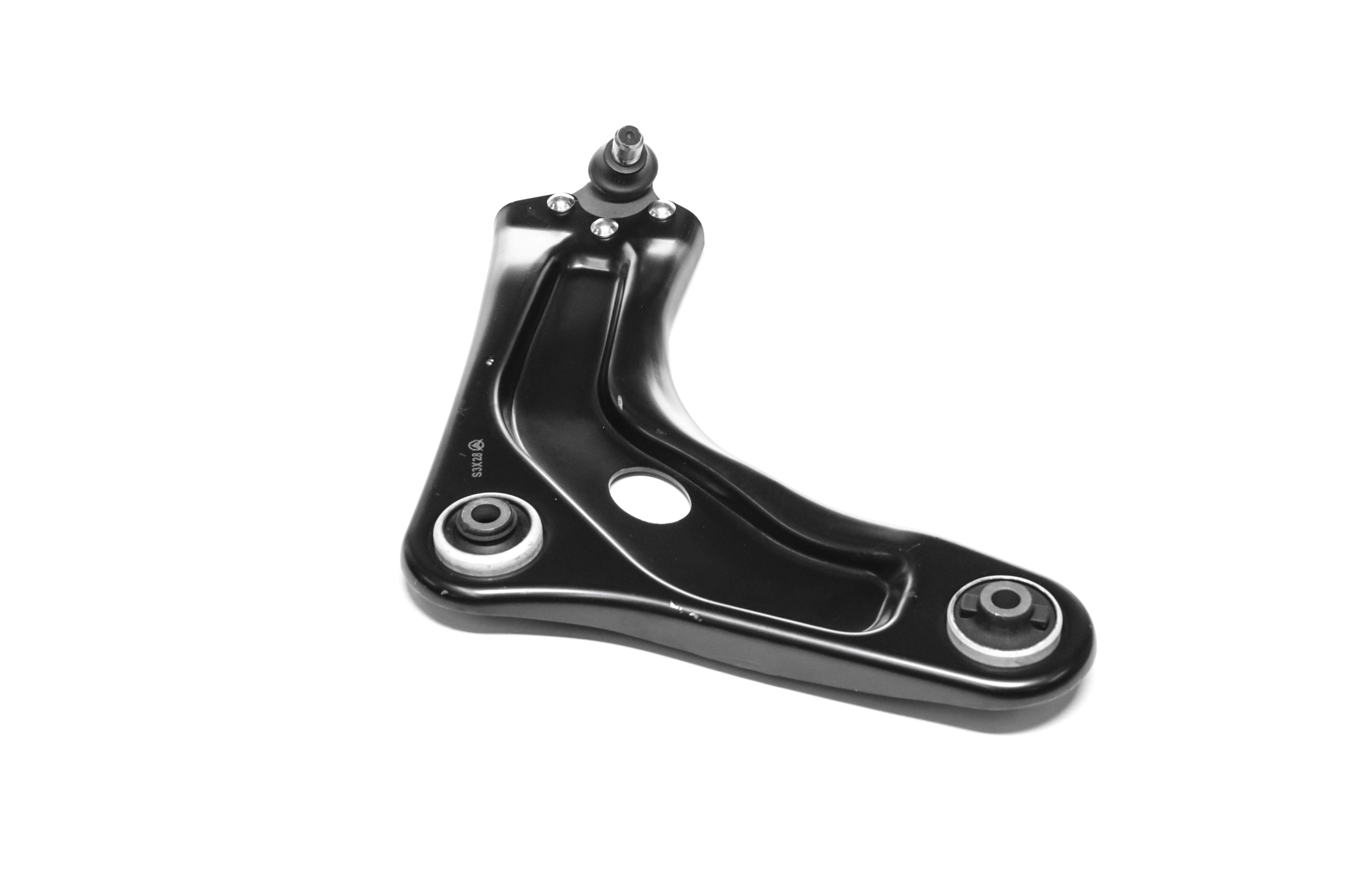 Изображение 5