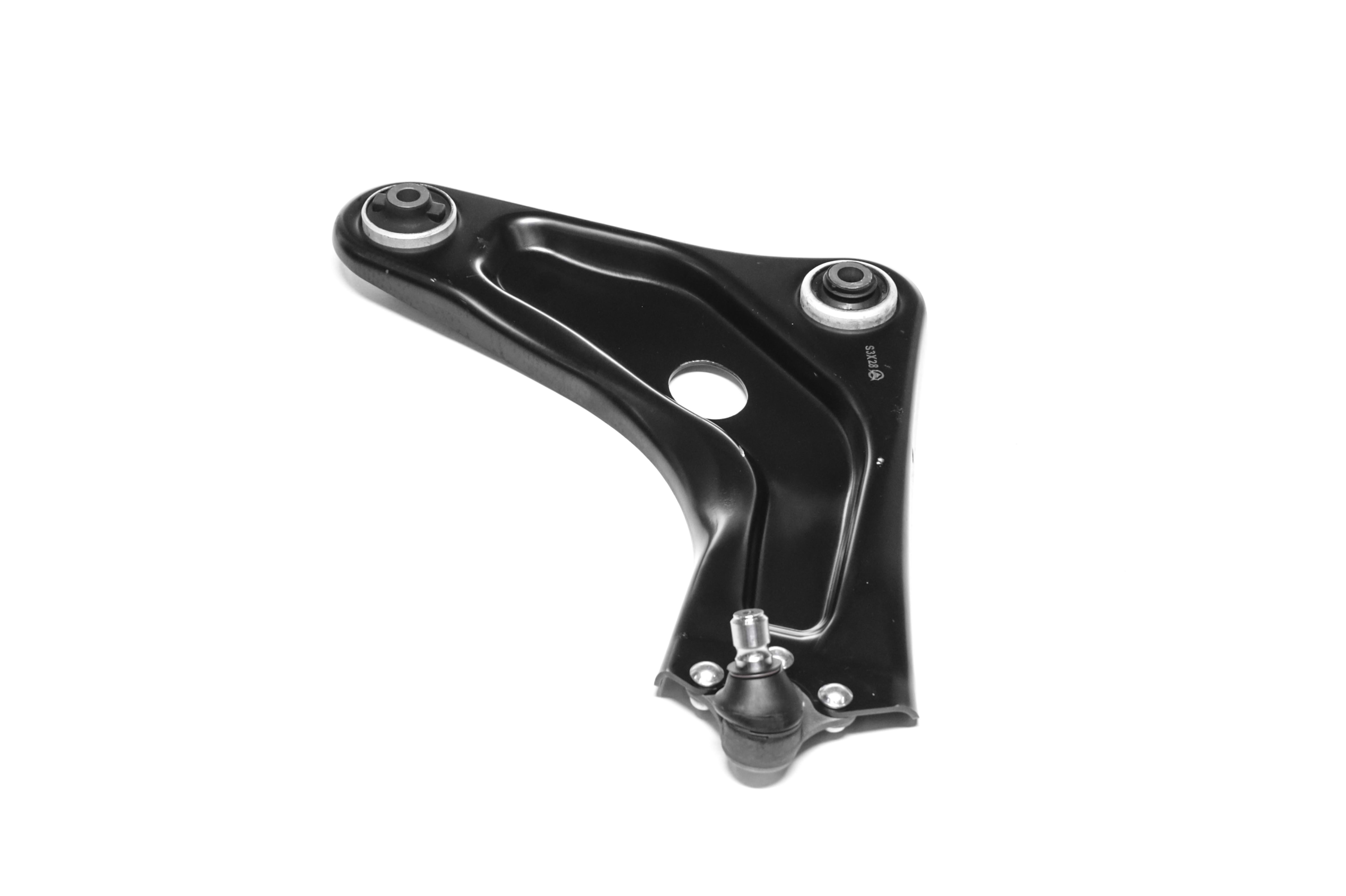 Изображение 2