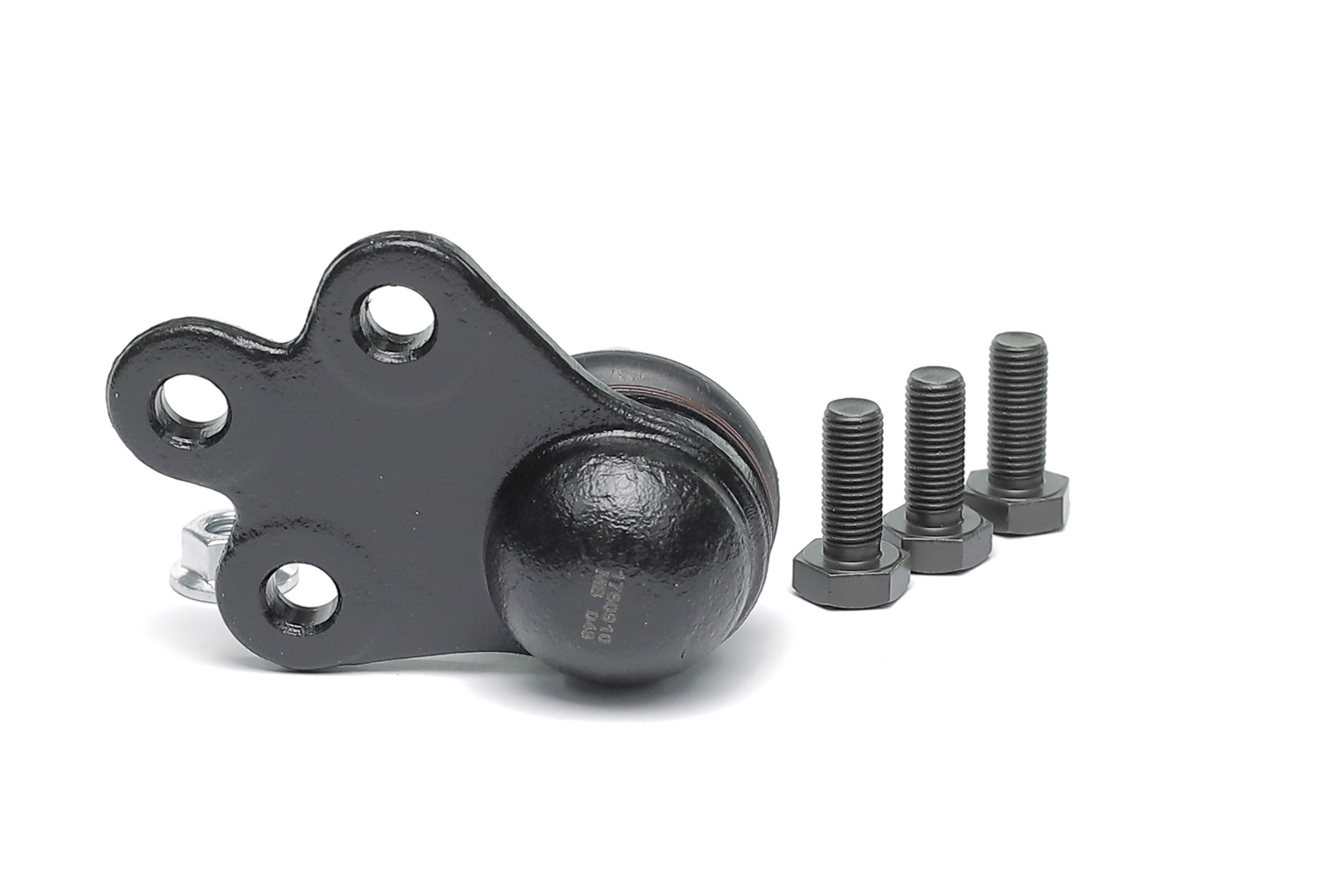 Зображення 4