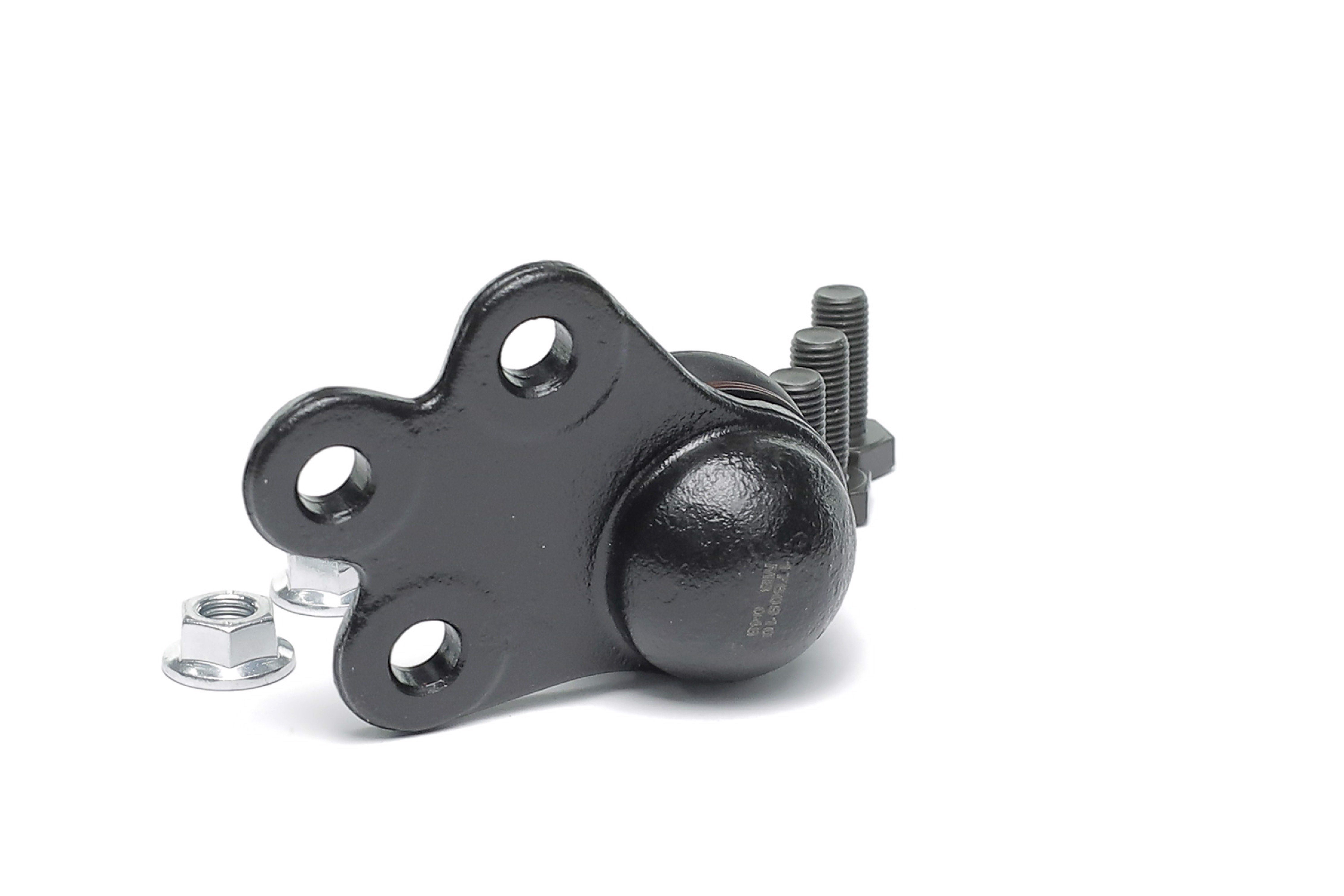 Зображення 3